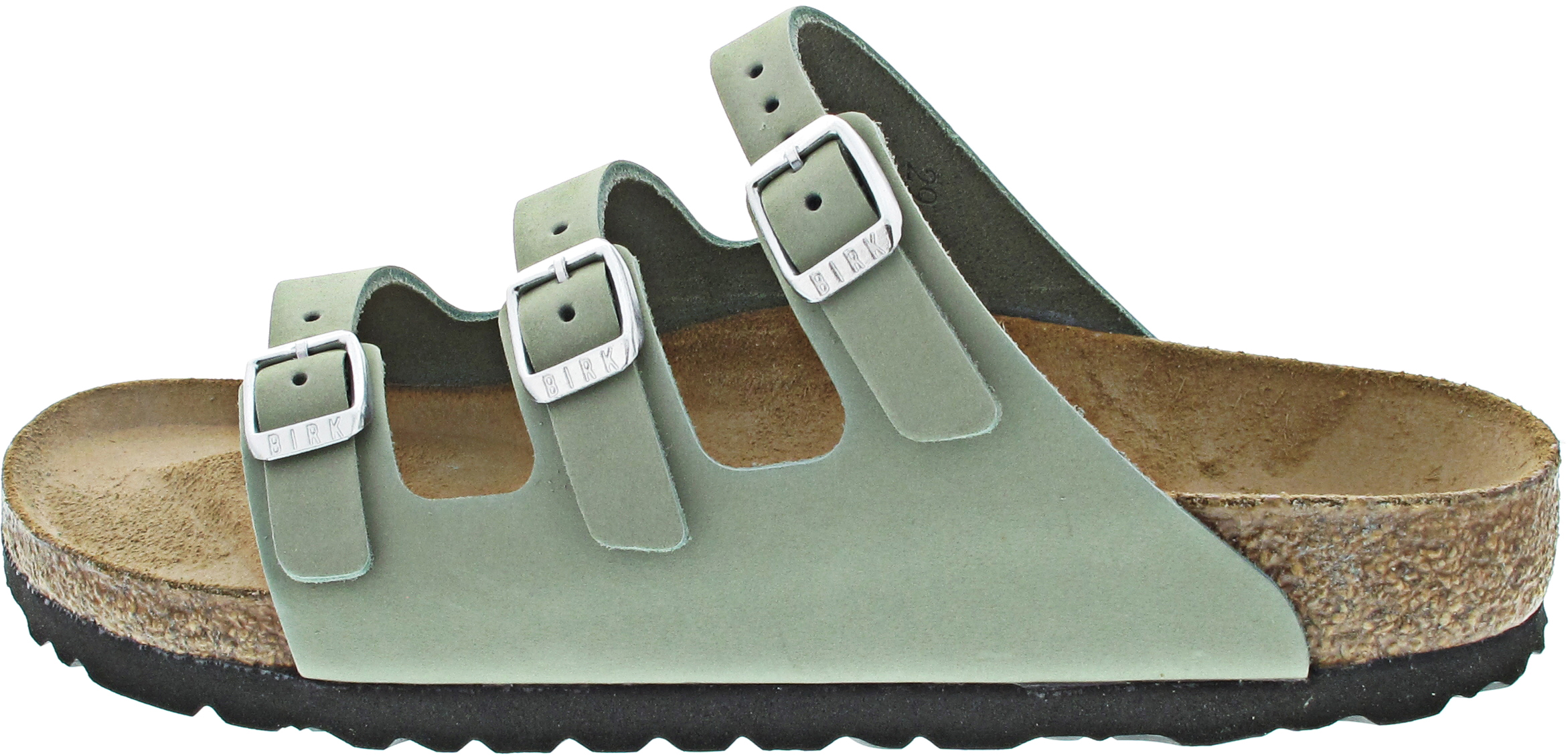 Birkenstock Florida Fresh