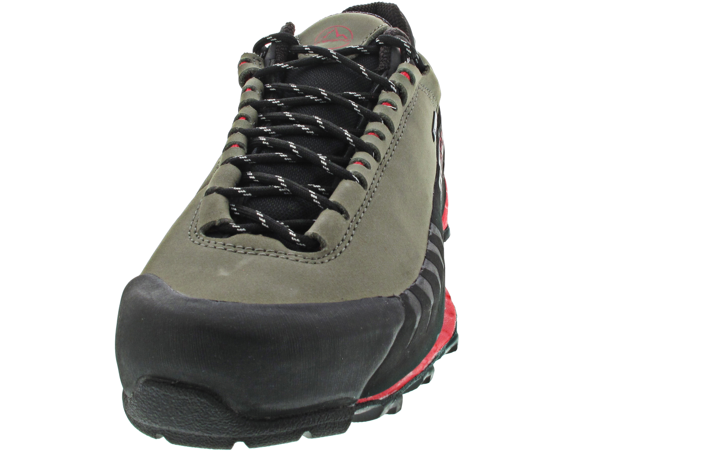 La Sportiva TX5 Low Woman GTX