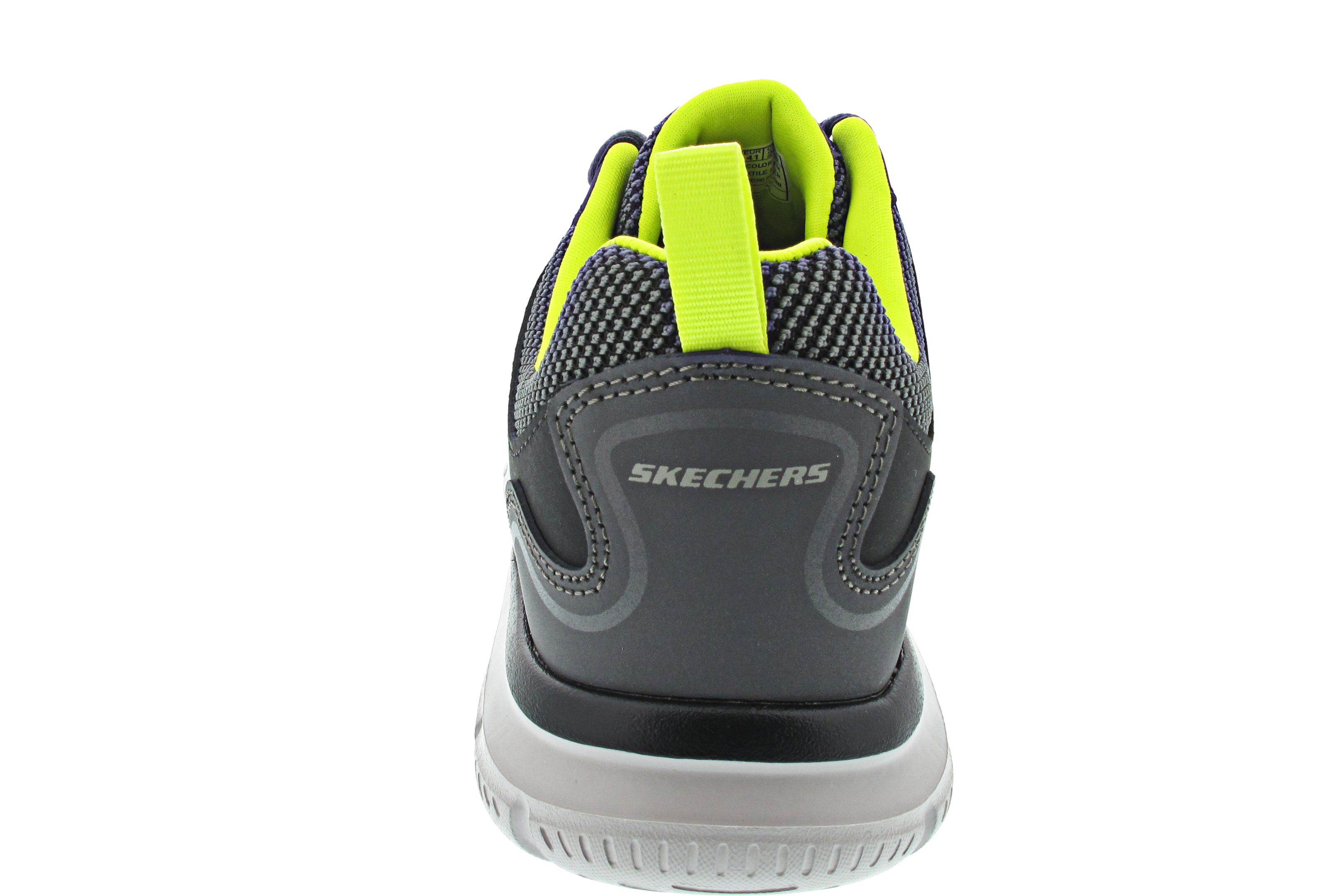 Skechers Track - Bucolo