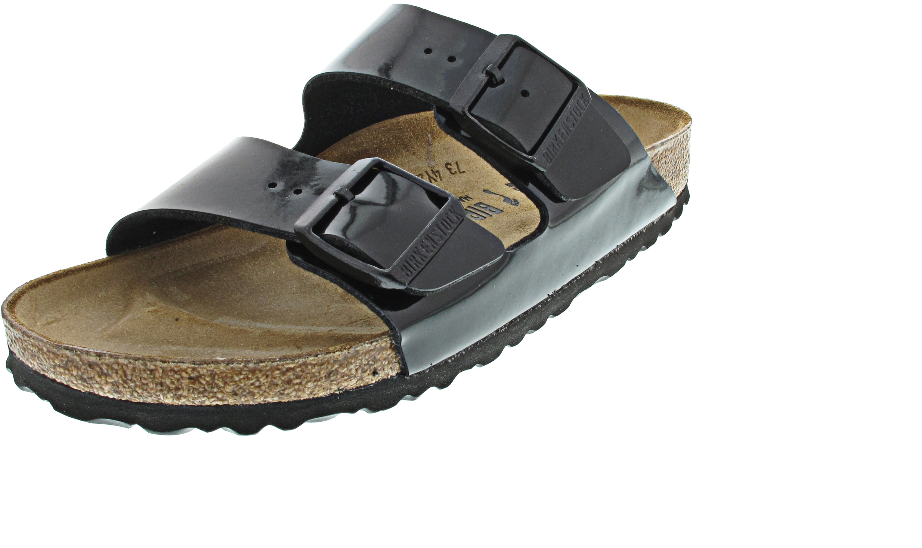 Birkenstock Arizona Birko-Flor