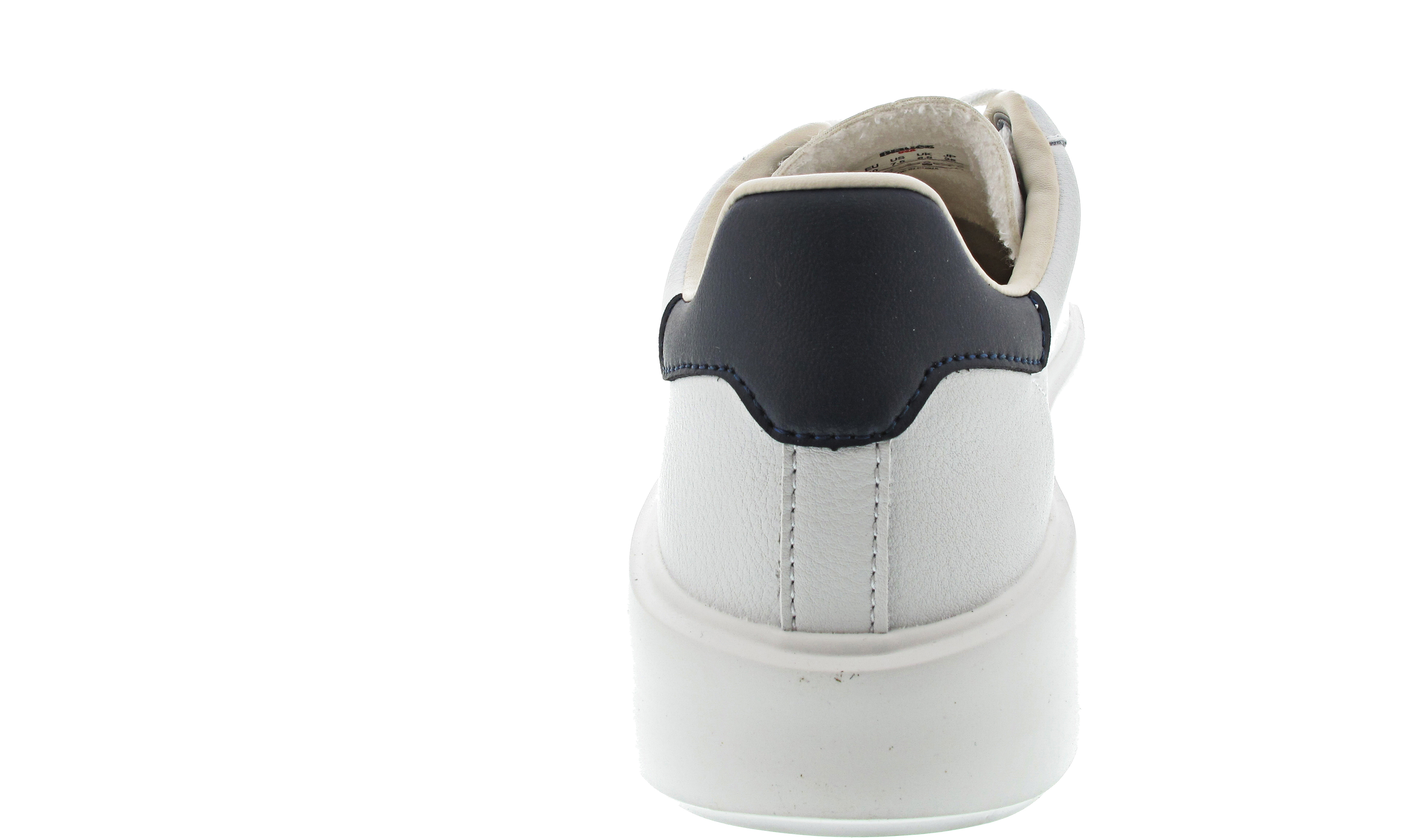 Blauer USA Buck01