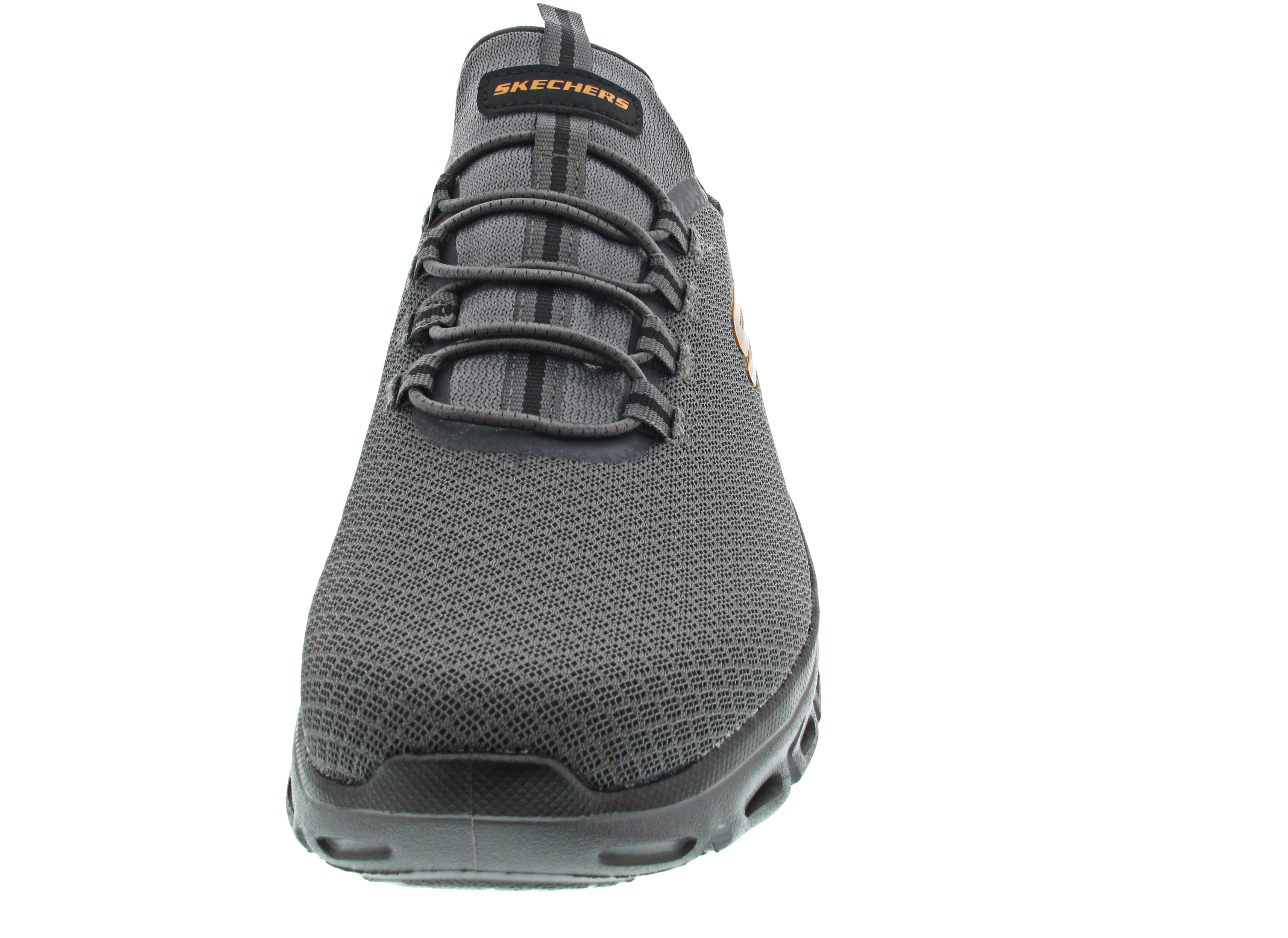 Skechers Slip-Ins: Glide-Step-Noxu