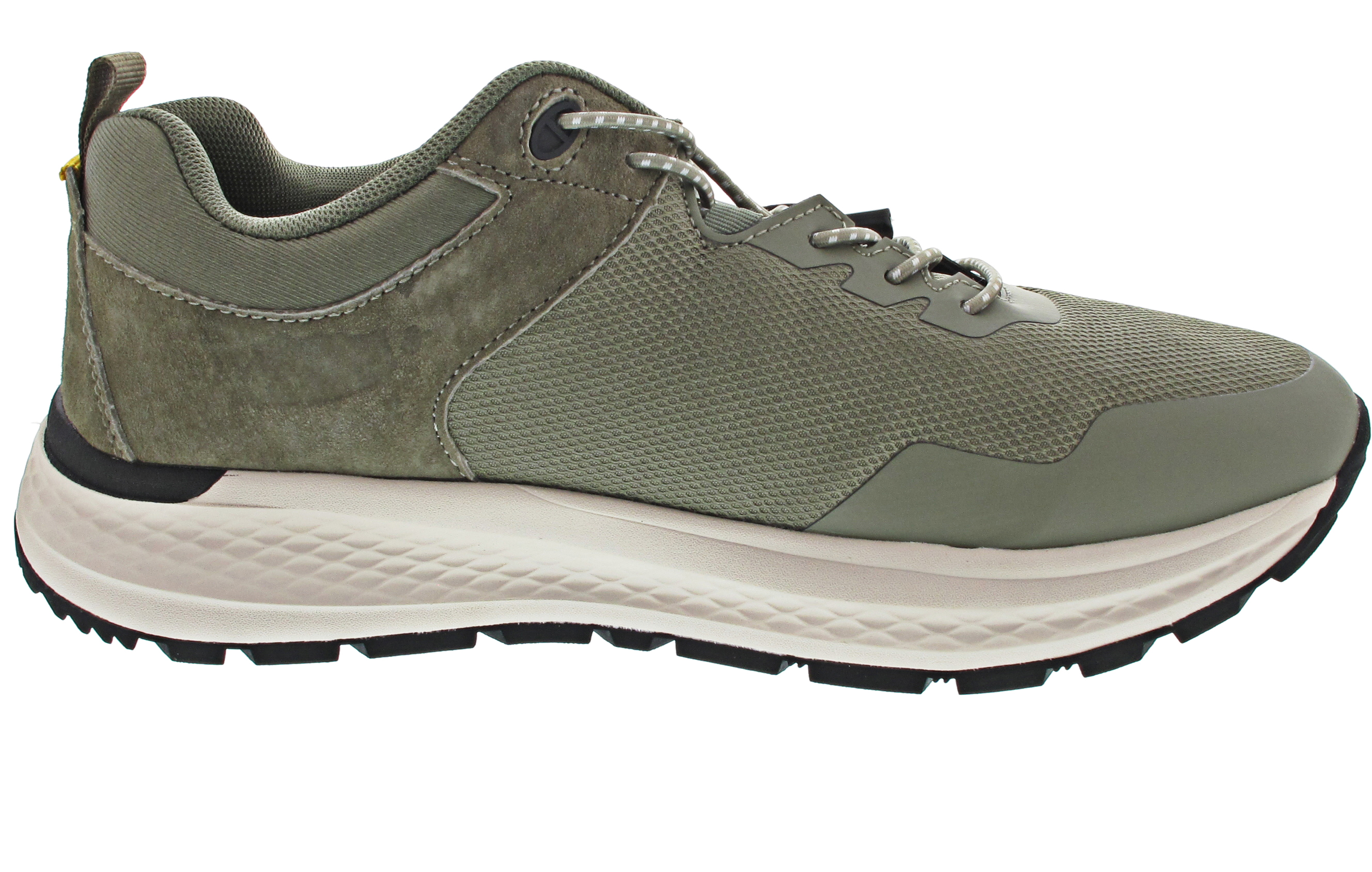 Camel Active