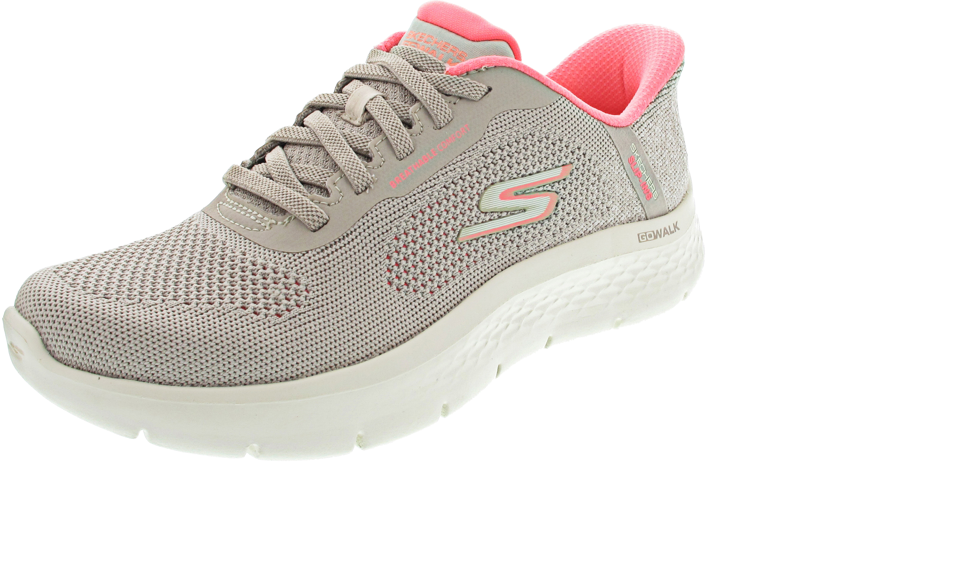 Skechers Slip-Ins: Go Walk Flex
