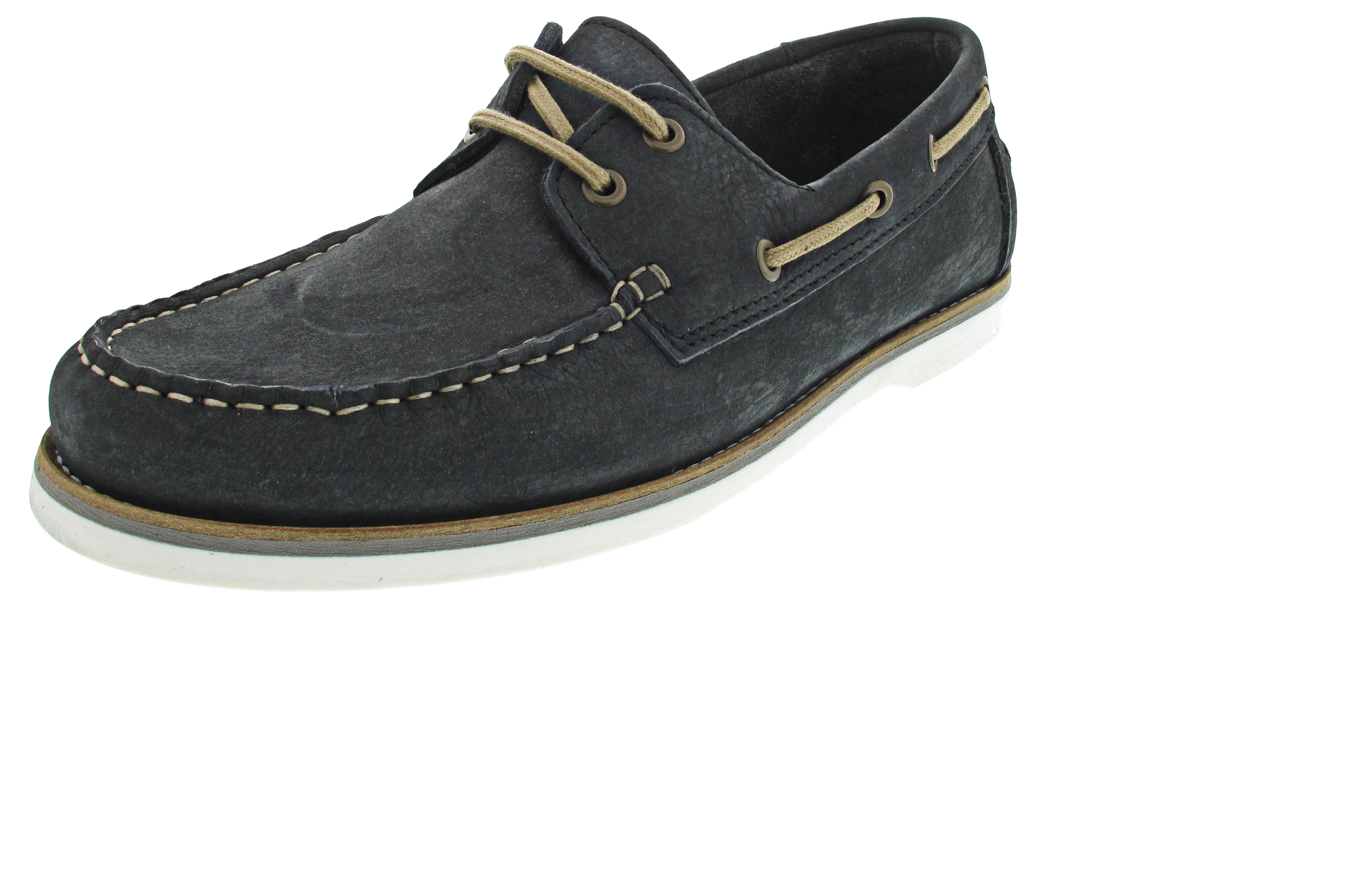 Marc O’Polo Marc O’Polo