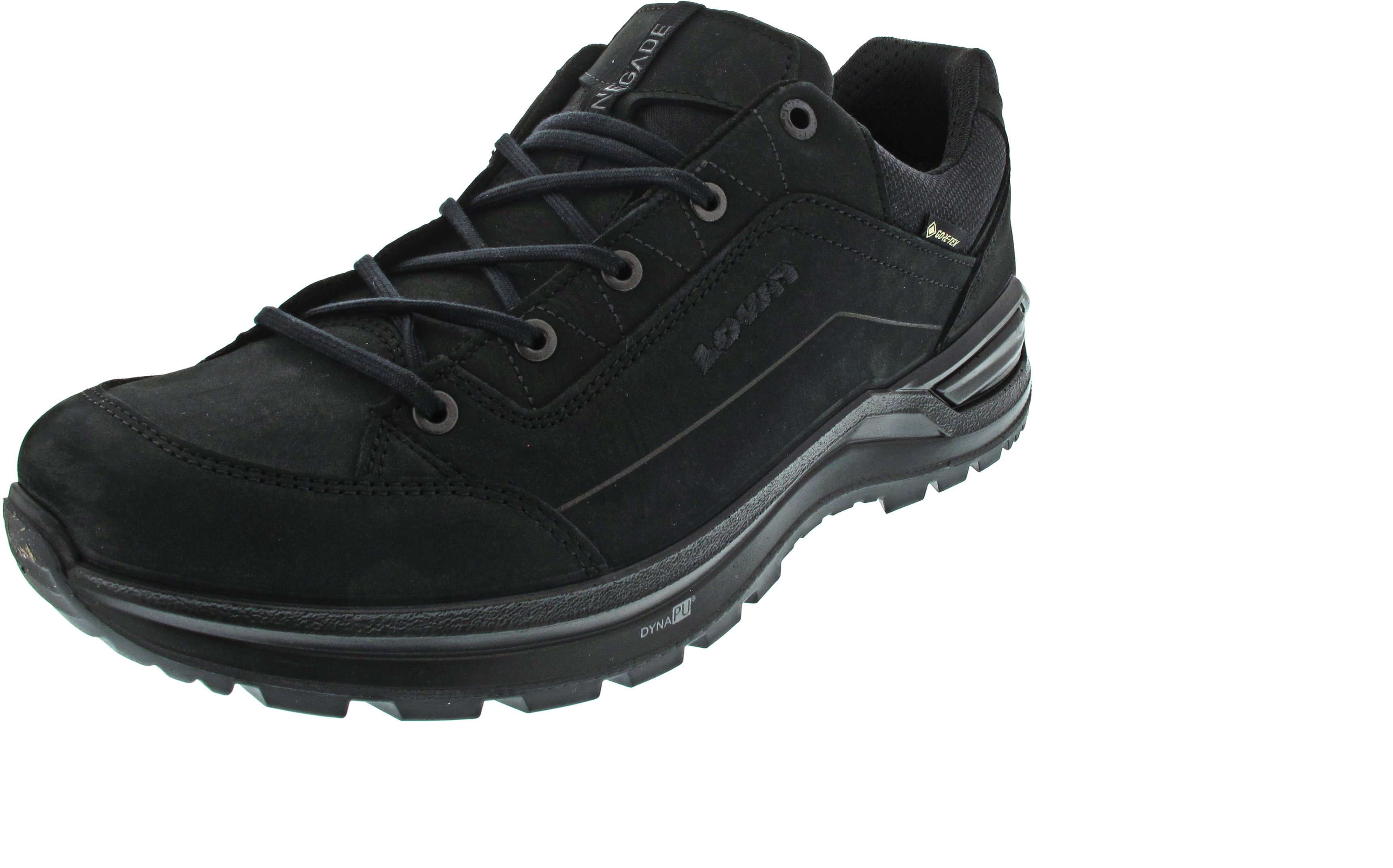 Lowa Renegade Evo GTX Lo