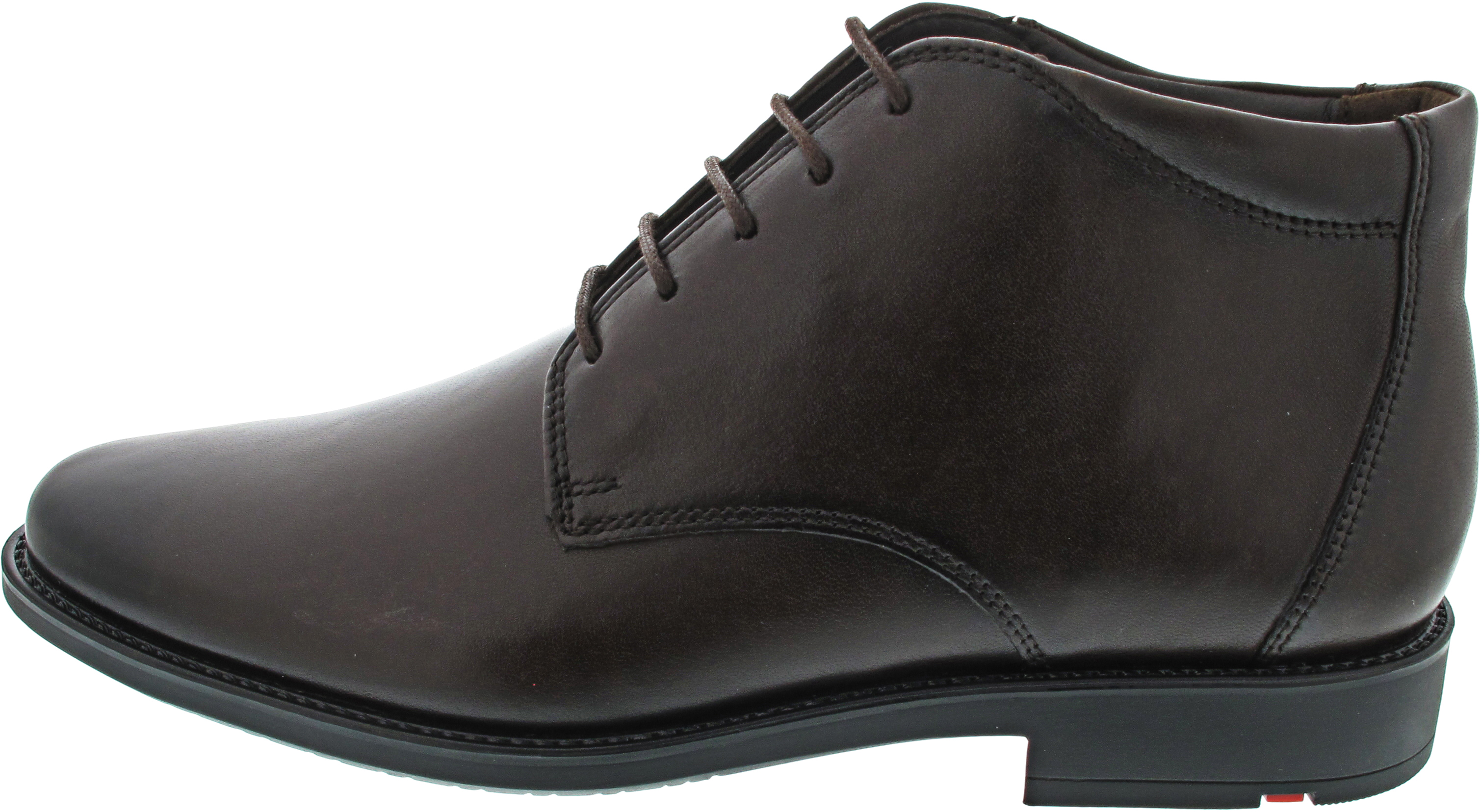 Lloyd CORE 335