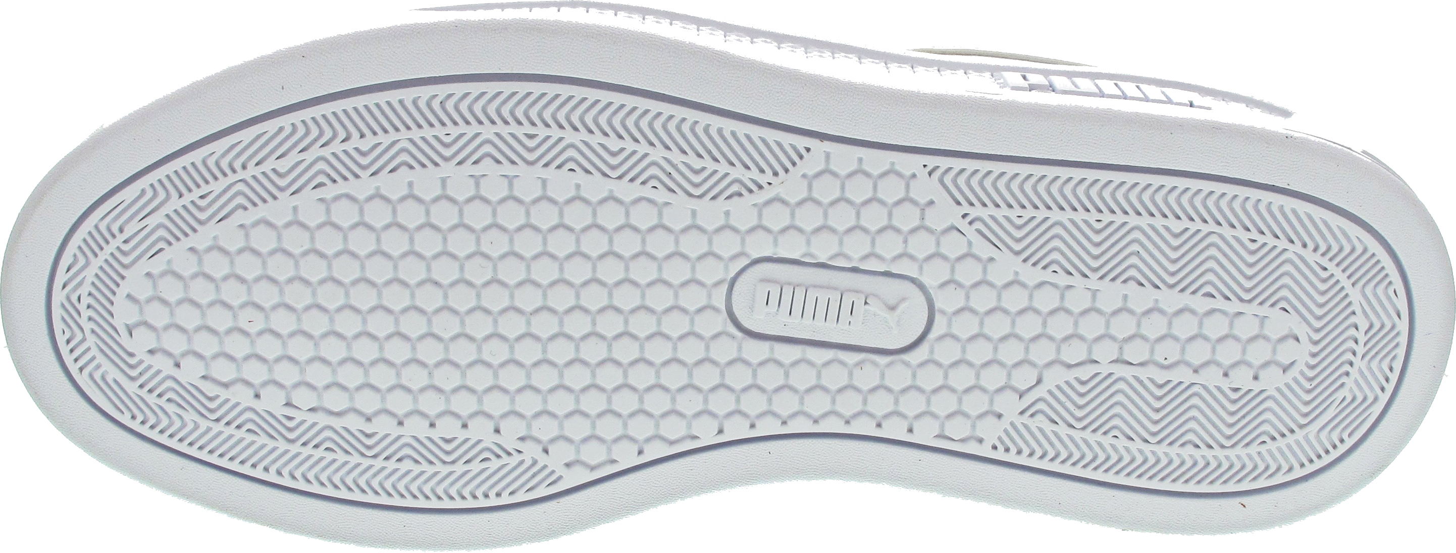 Puma Smash Platform v3