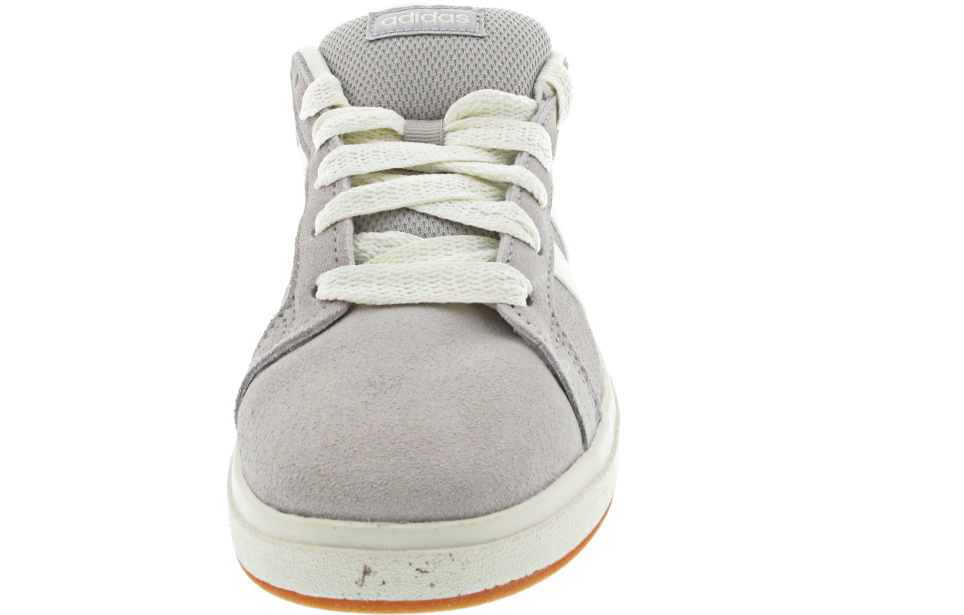 adidas Grand Court 00s K