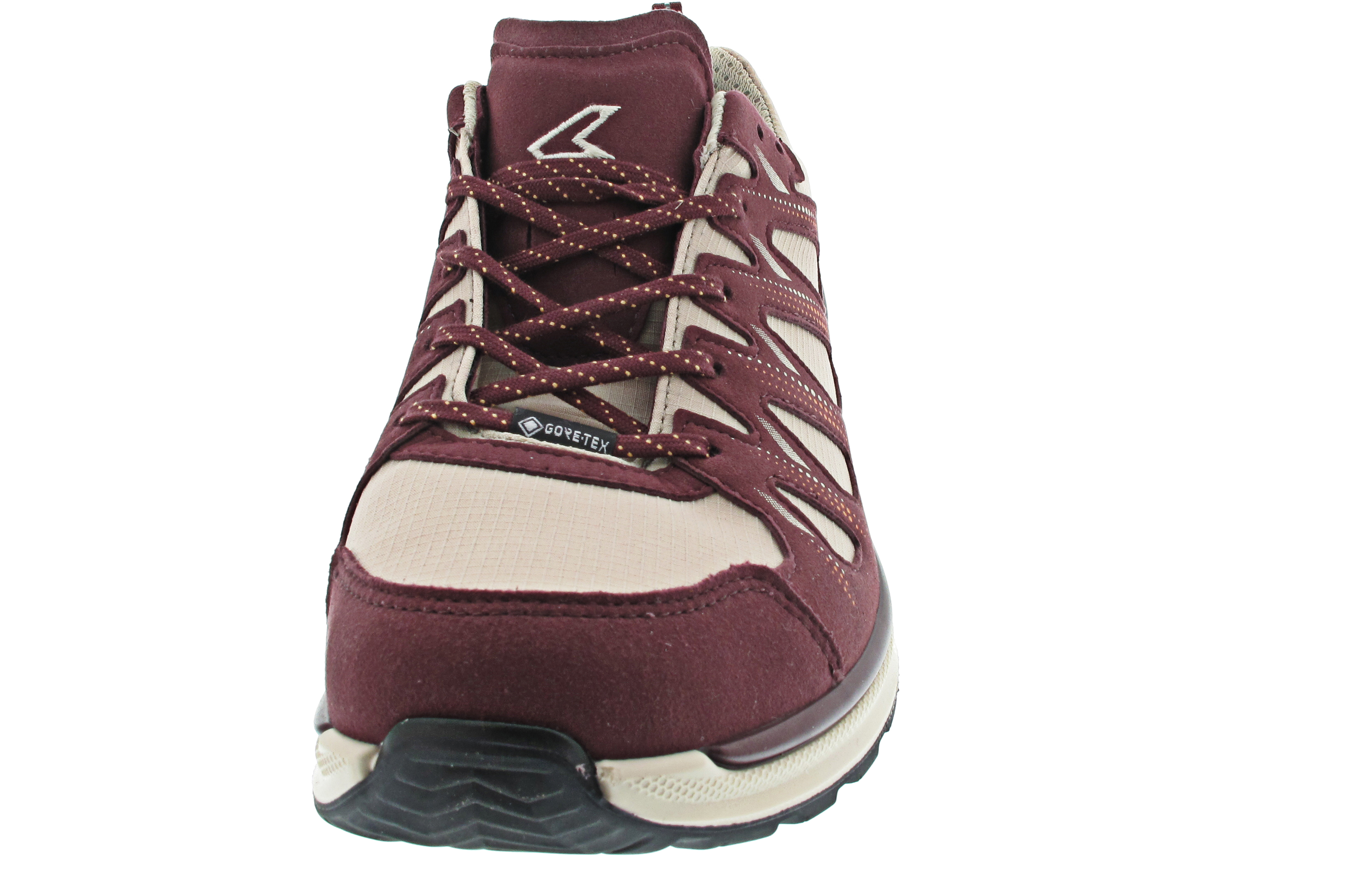 Lowa Innox EVO II GTX Ws