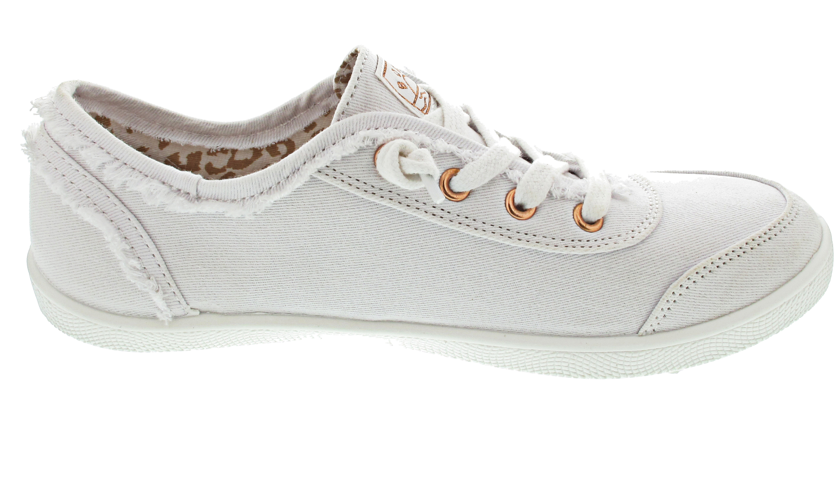 Skechers Bobs B Cute