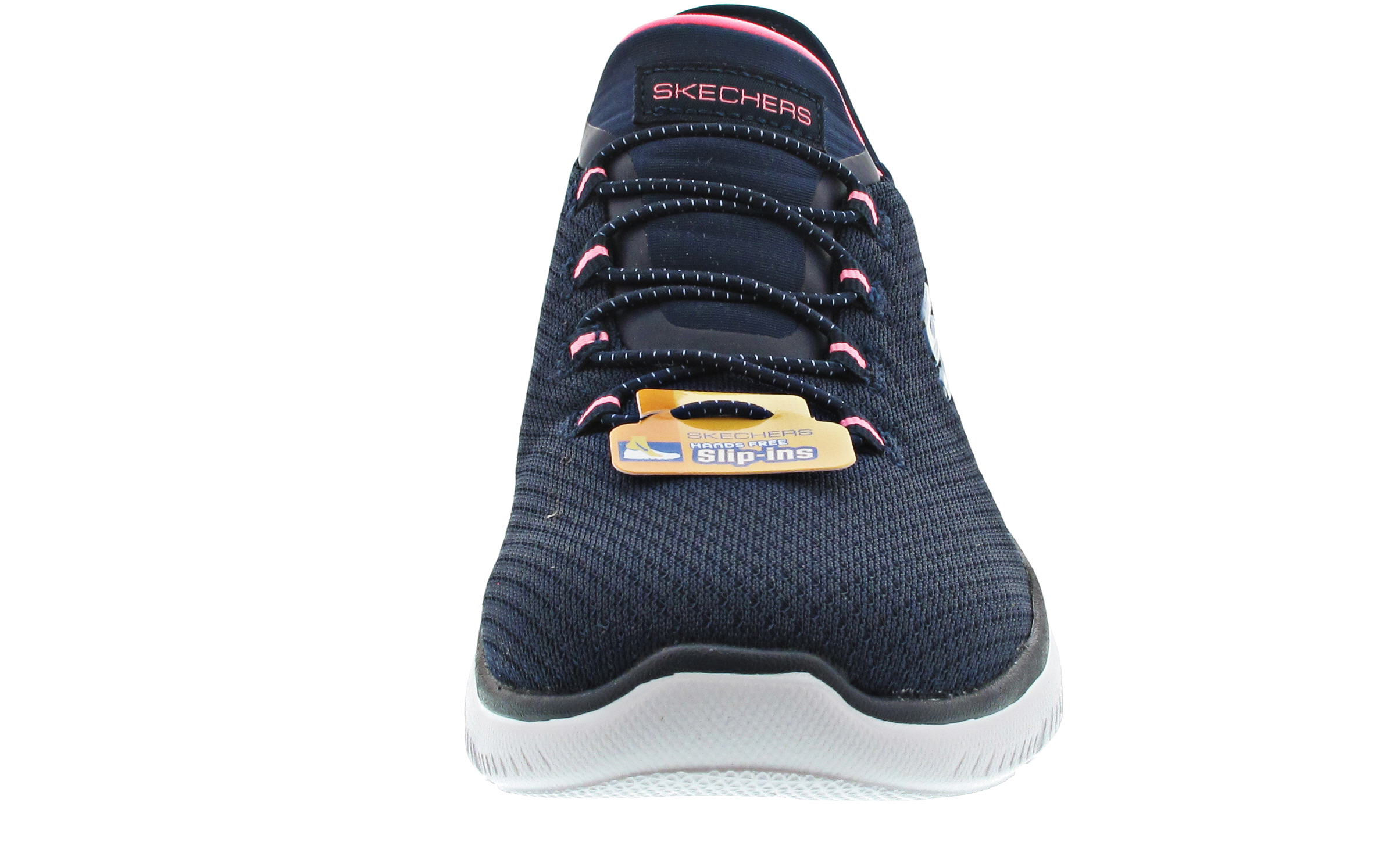 Skechers Slip-Ins: Summits-Diamond