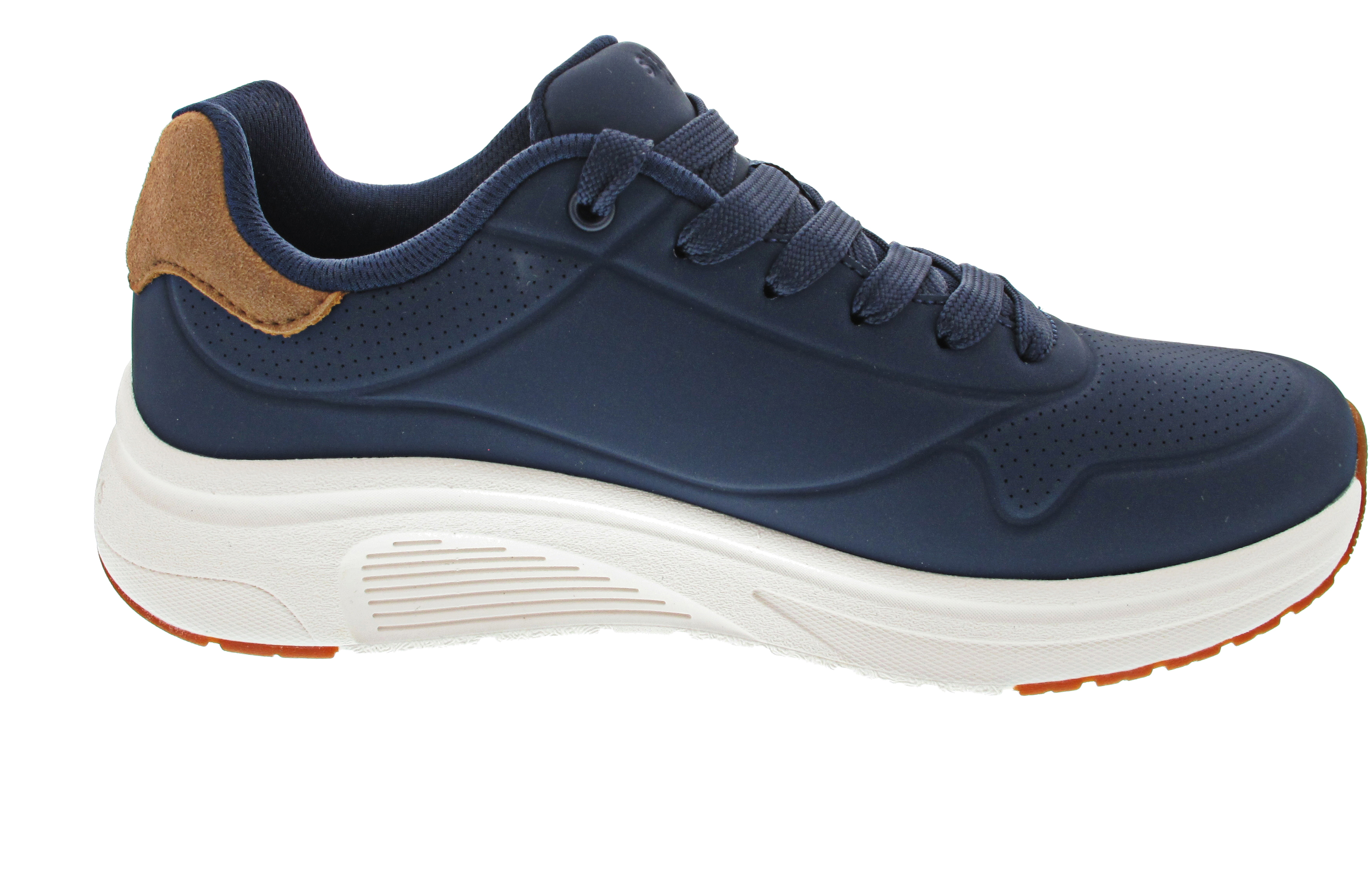 Skechers Uno Lite 2