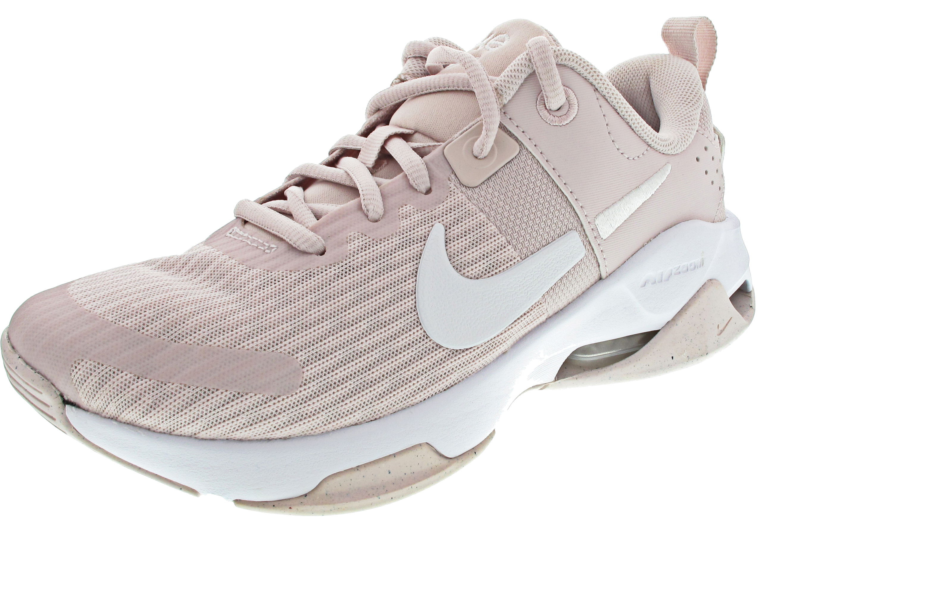 Nike Air Zoom Bella 6