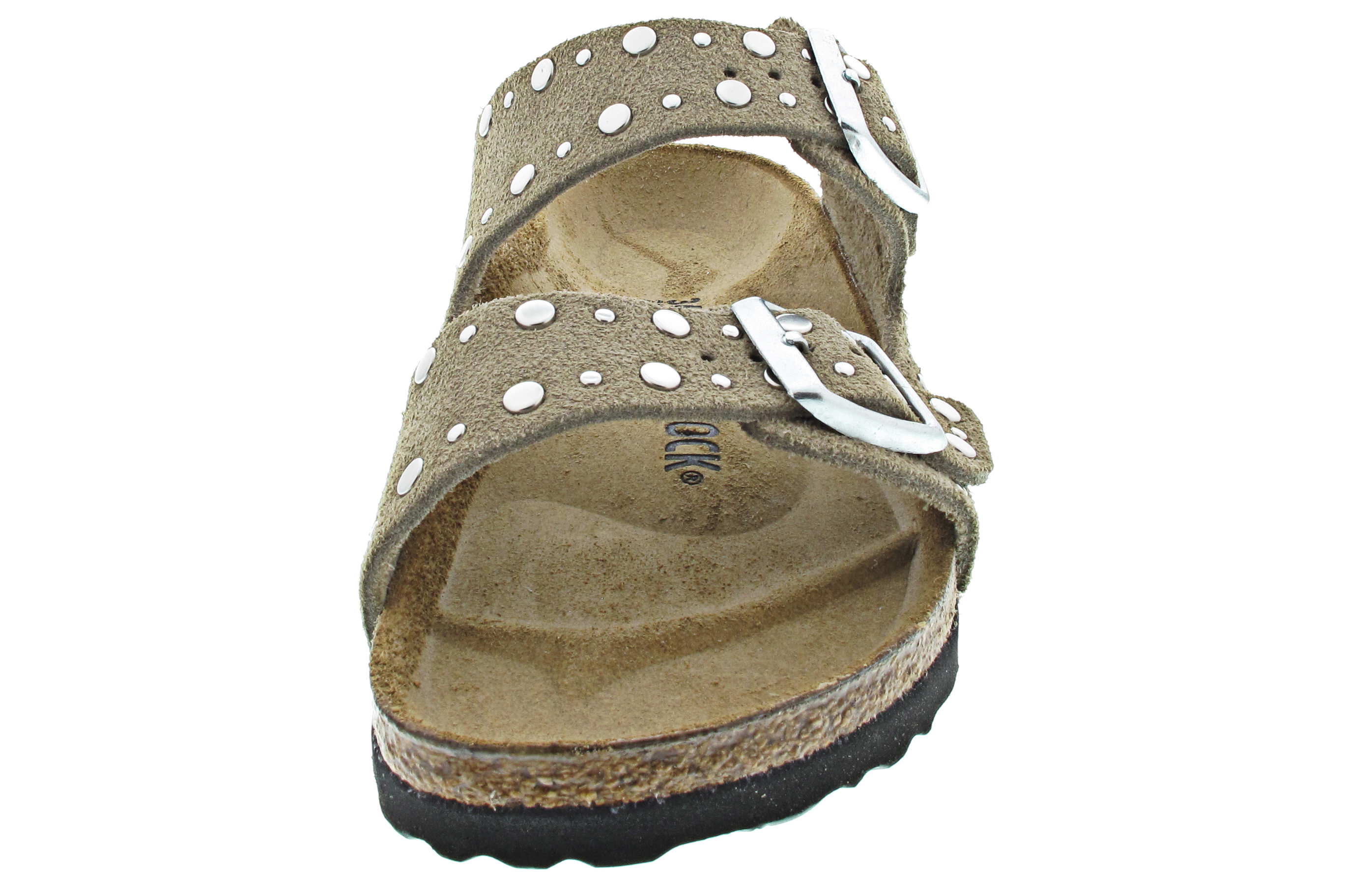 Birkenstock Arizona Rivet