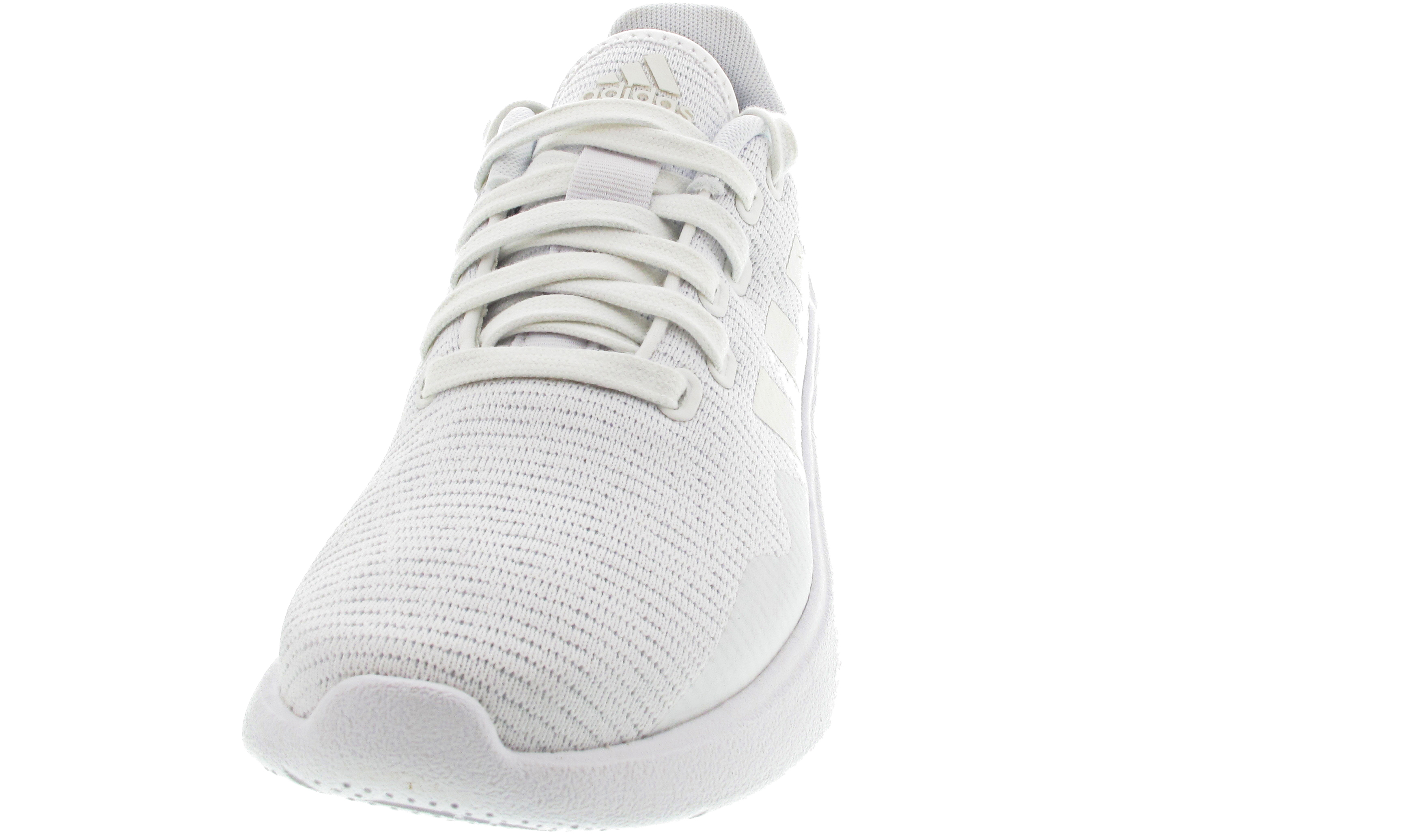 adidas Puremotion 2.0