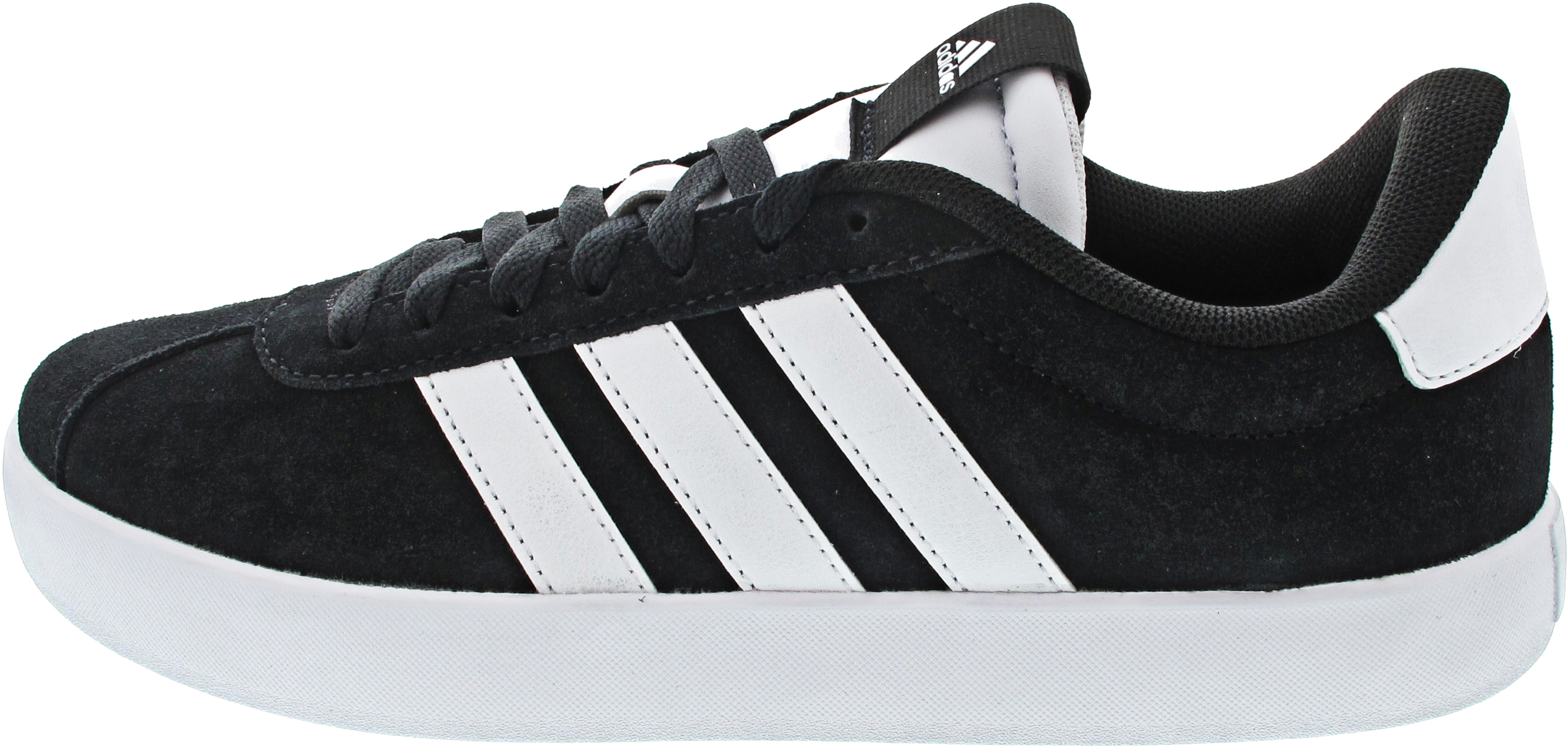 adidas VL Court 3.0