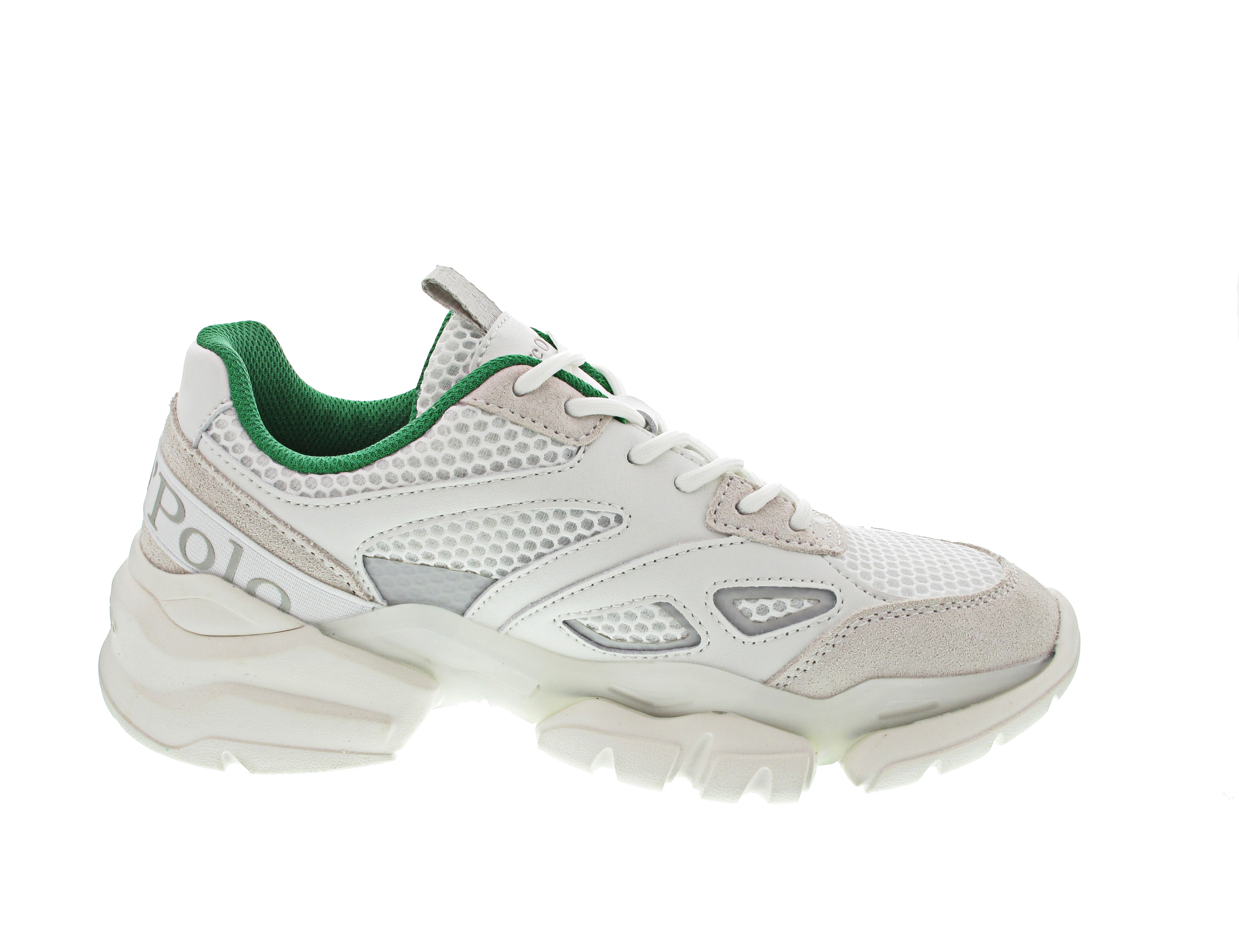Marc O’Polo Sneaker