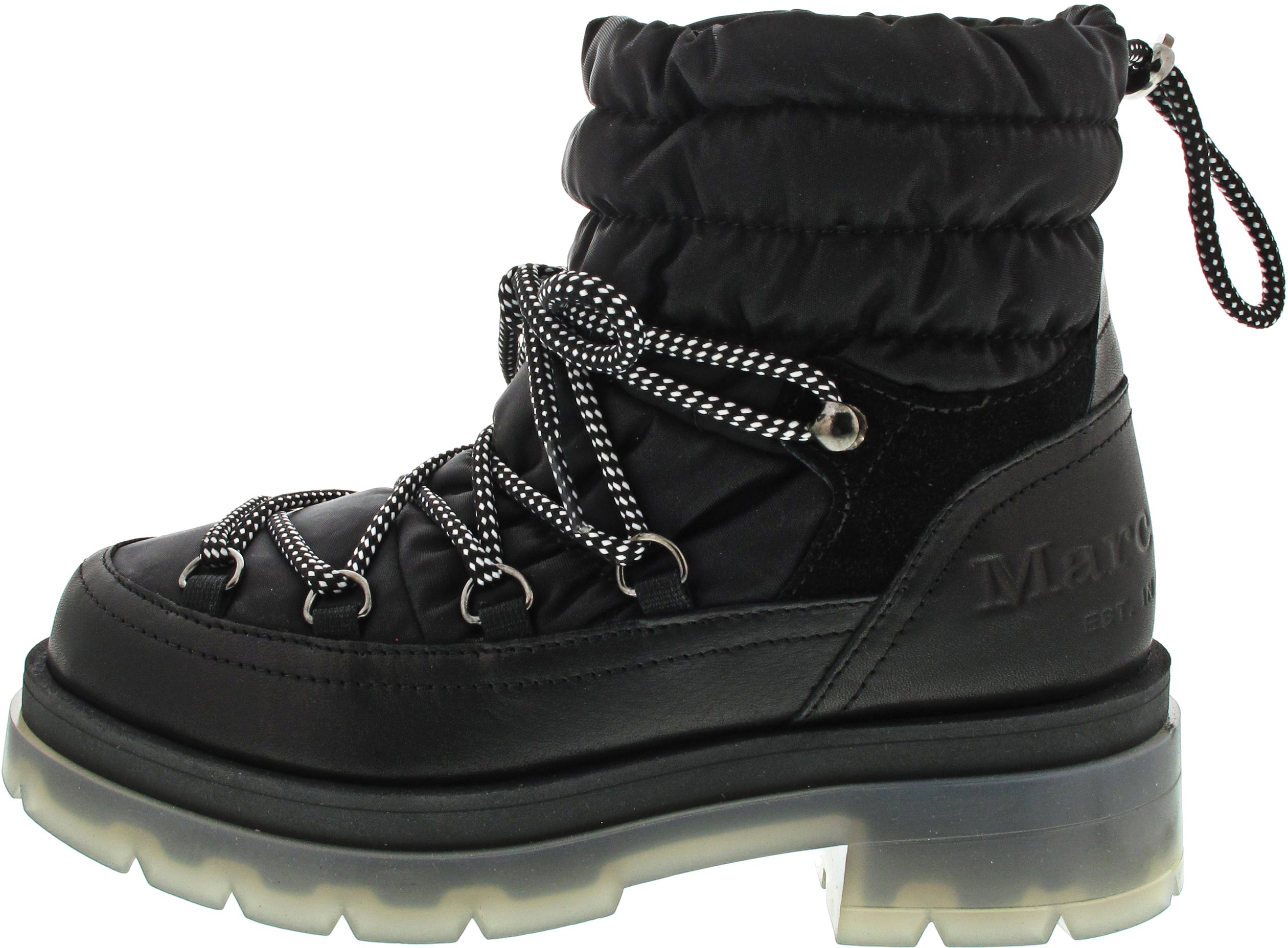 Marc O’Polo Short Winter Boot