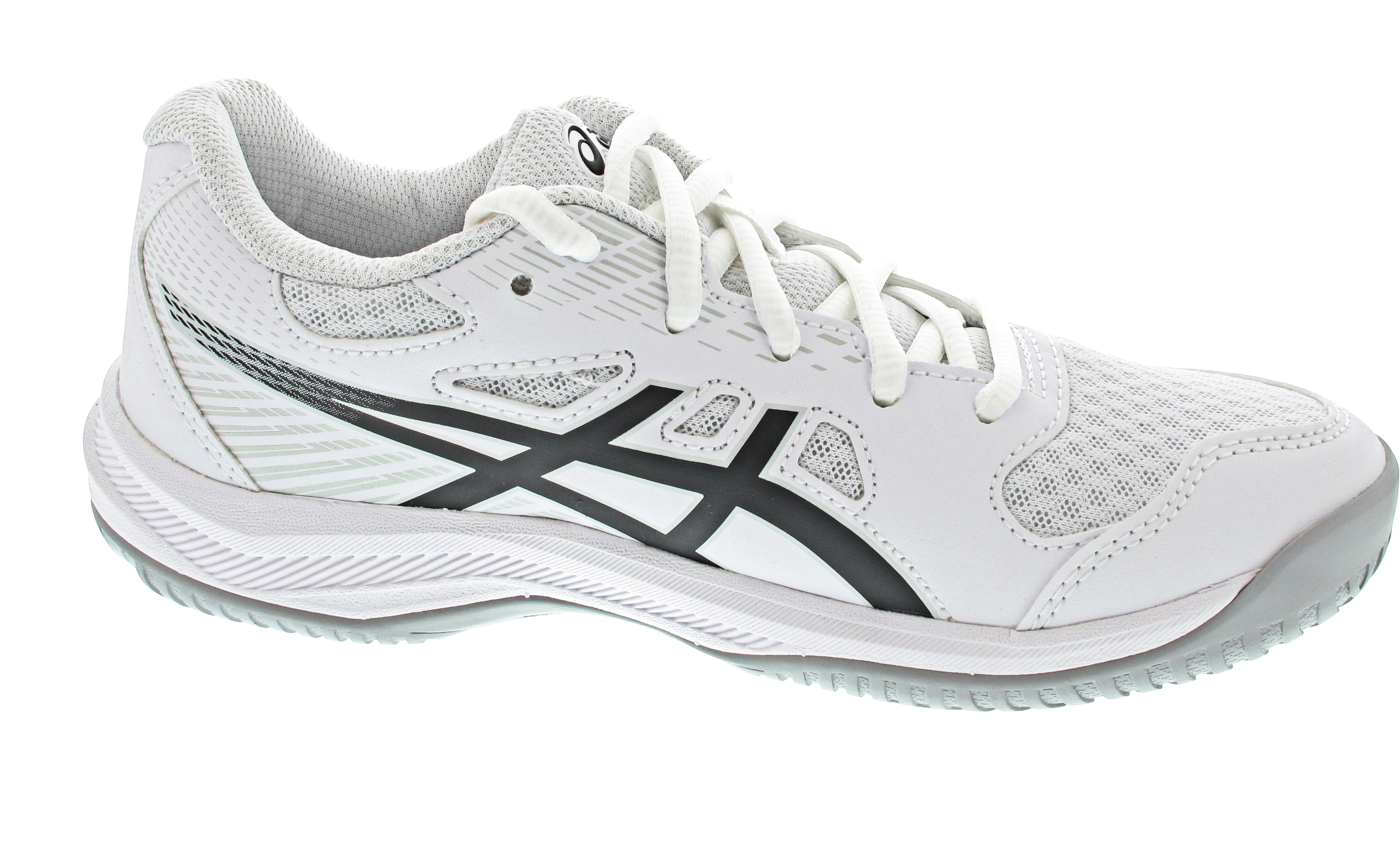 Asics Upcourt 6 GS