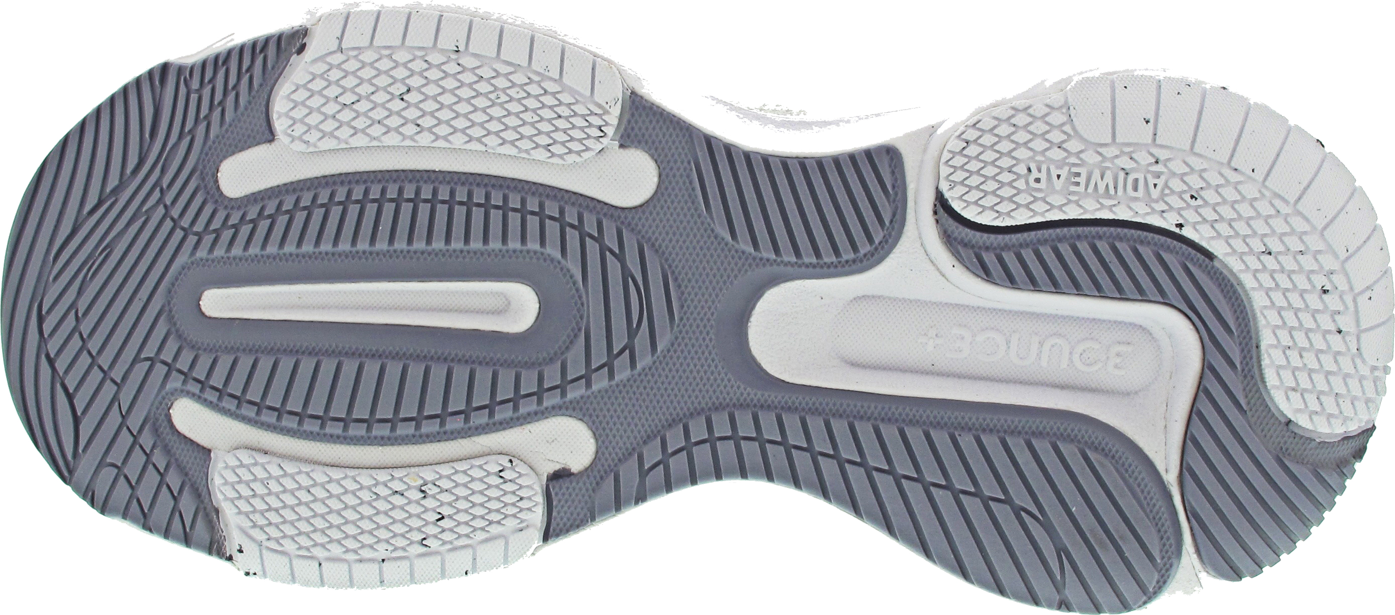 adidas Response Super 3.0 W