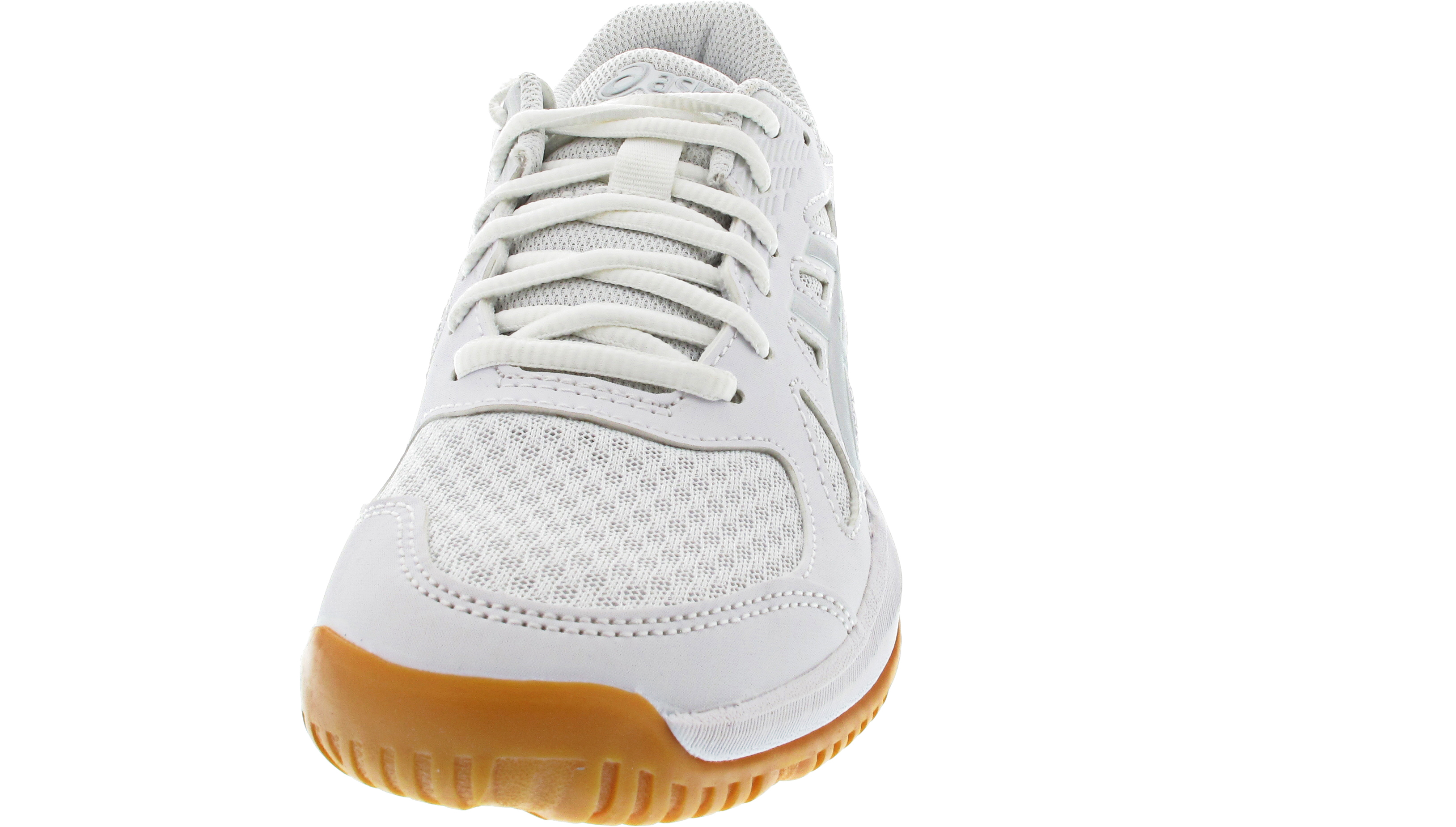 Asics Upcourt 6