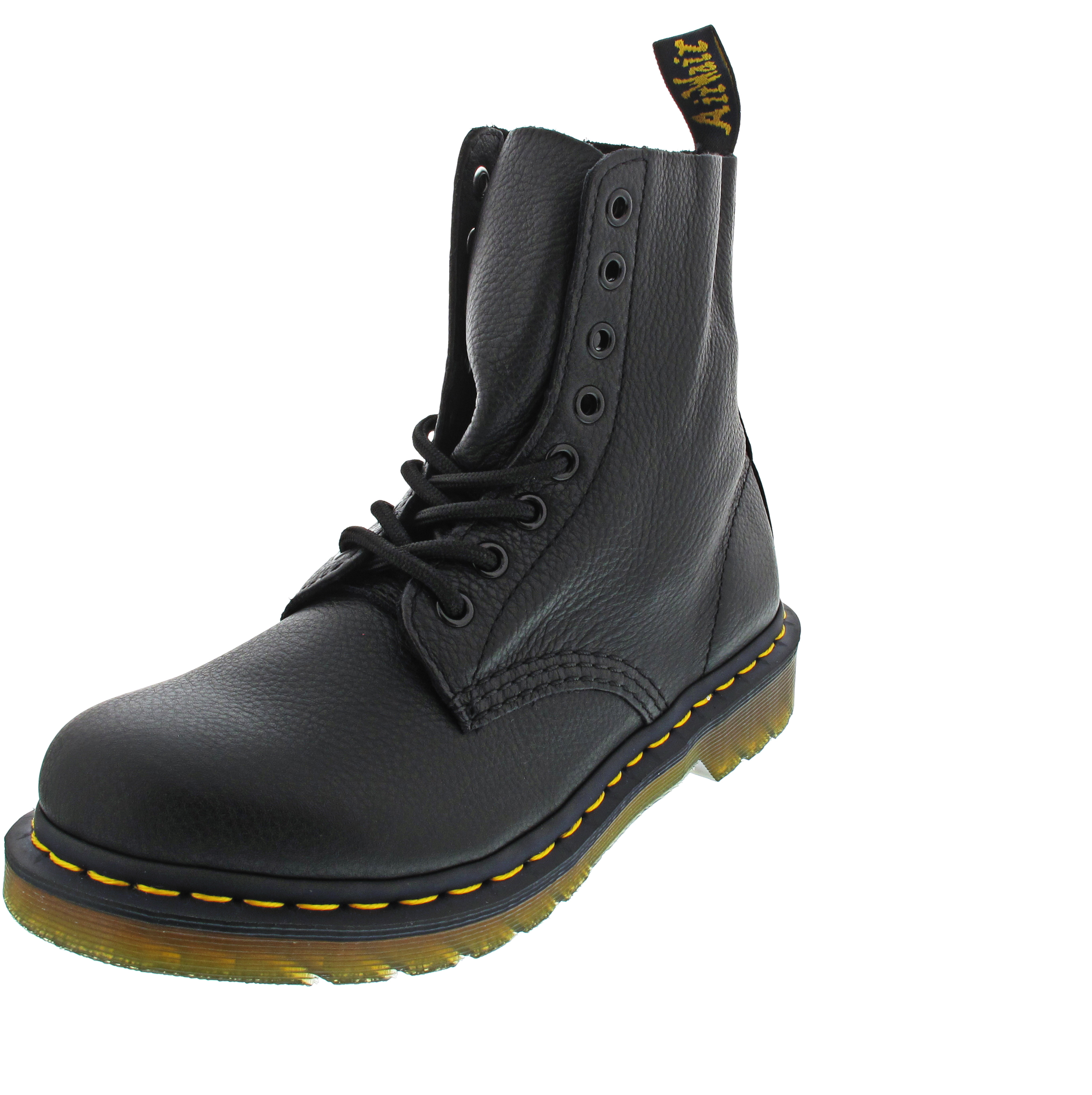 Dr. Martens 1460 Pascal Virginia