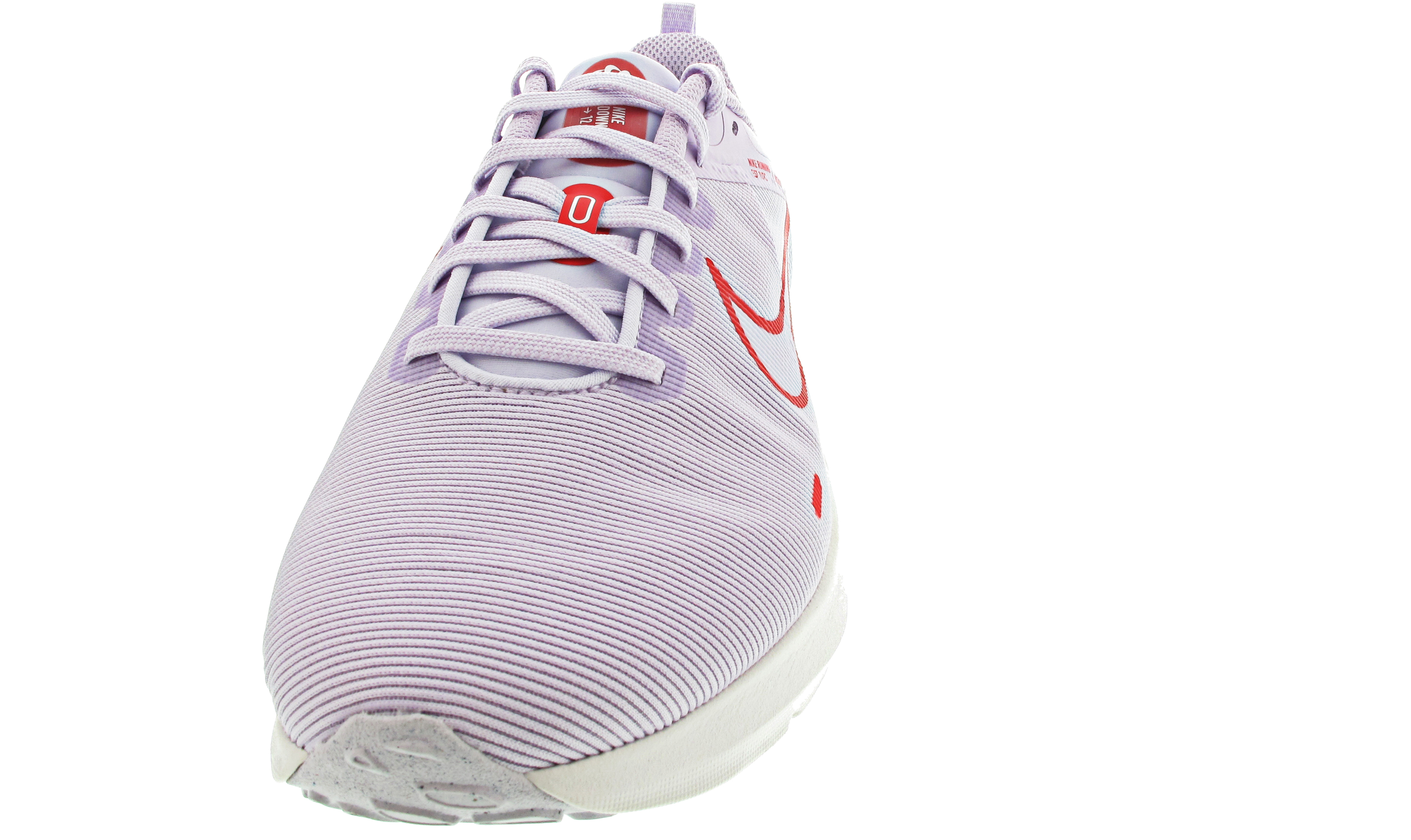 Nike Downshifter 12