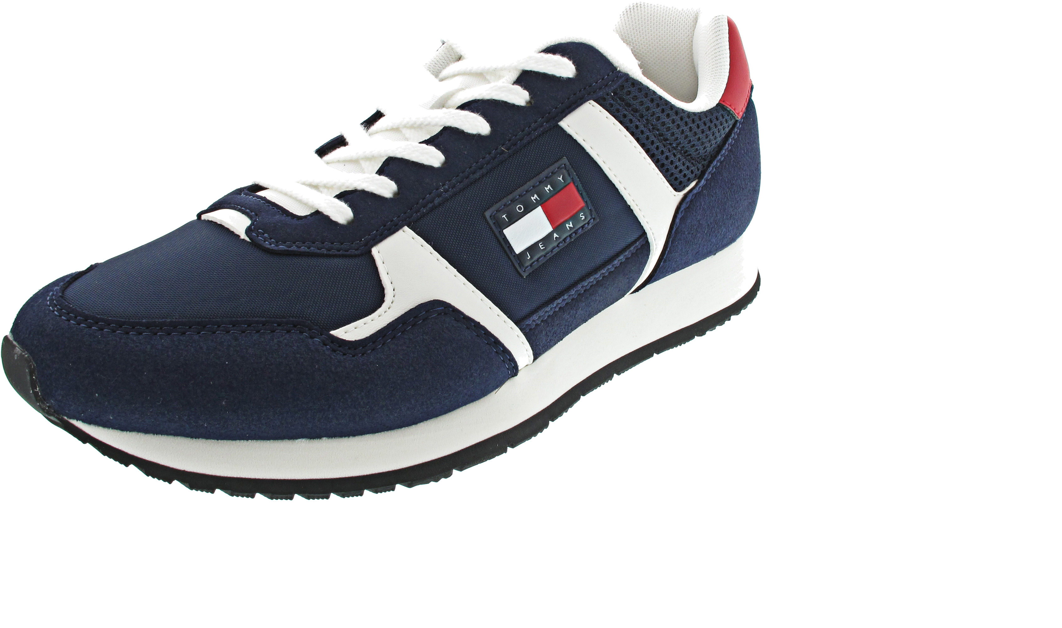 Tommy Jeans TJM Runner Casual