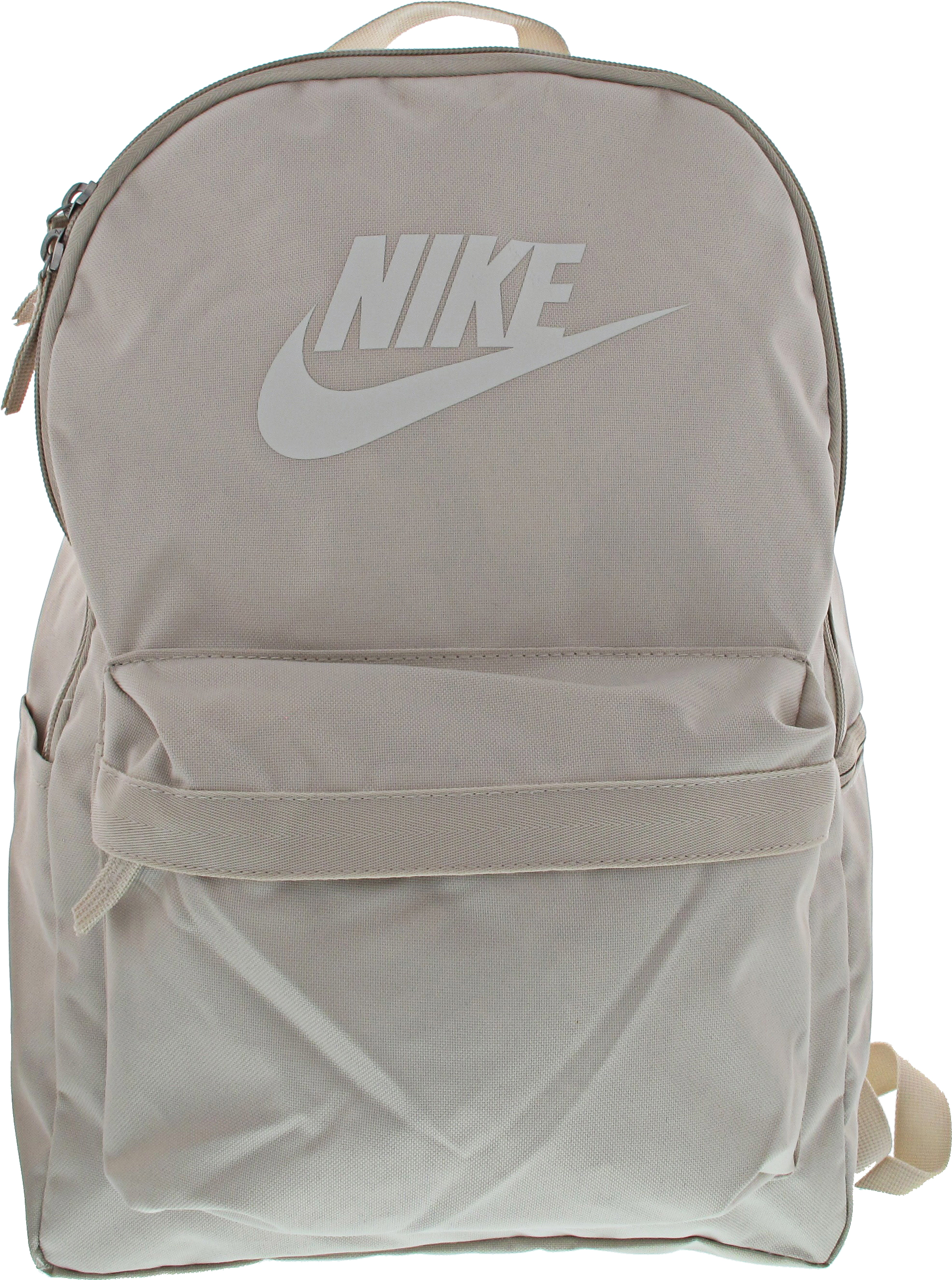 Nike Heritage