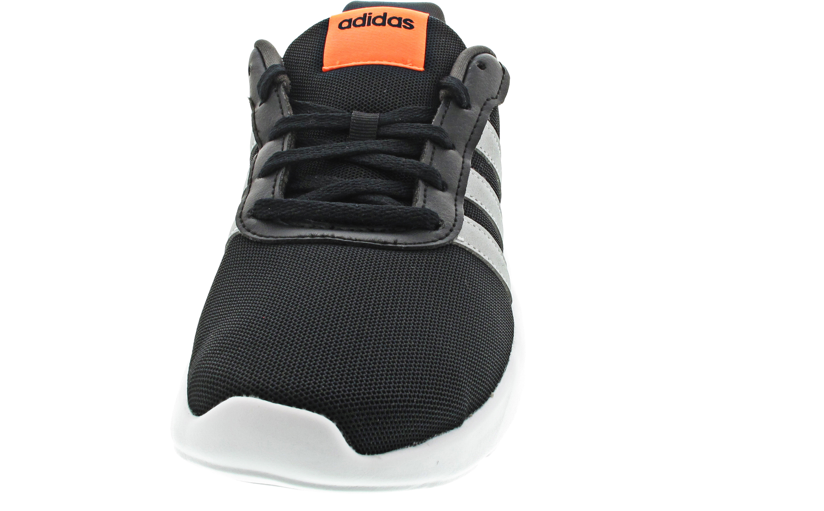 adidas Lite Racer 3.0 K adidas Lite Racer 3.0 K
