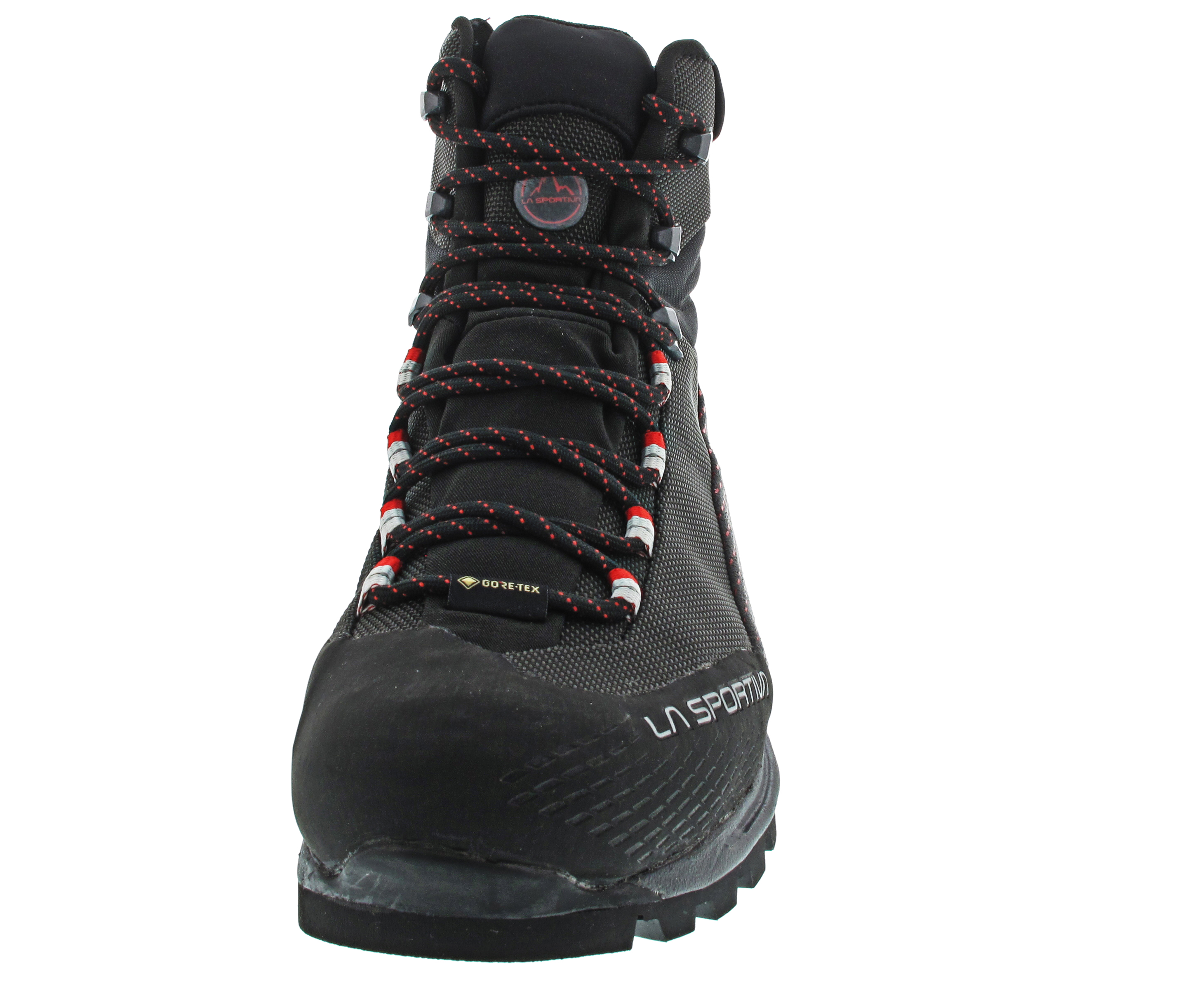 La Sportiva Trango TRK GTX