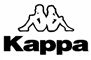 Kappa
