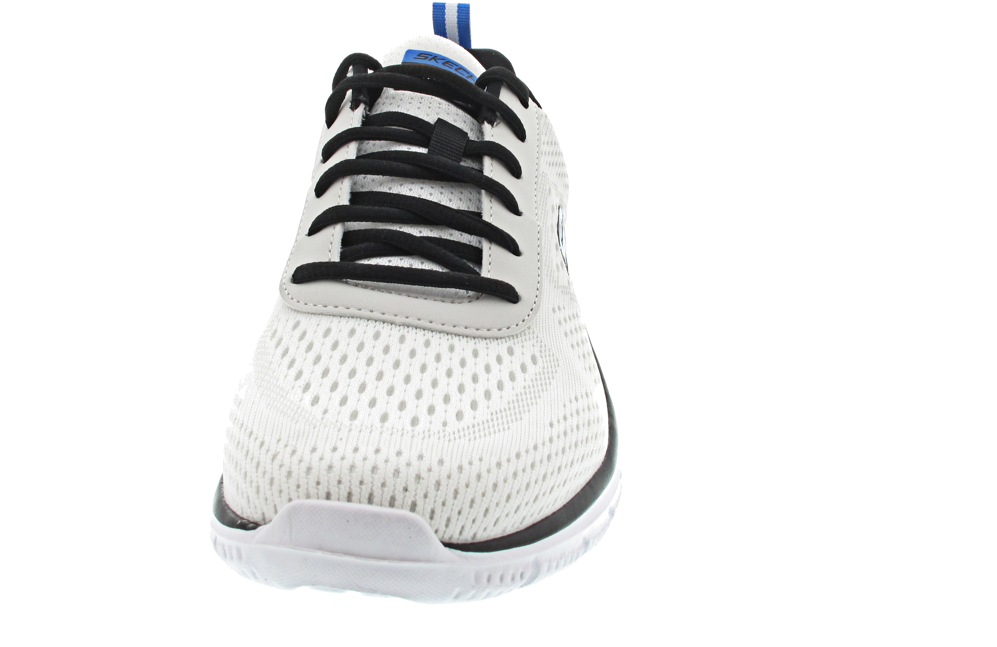 Skechers Track - Ripkent