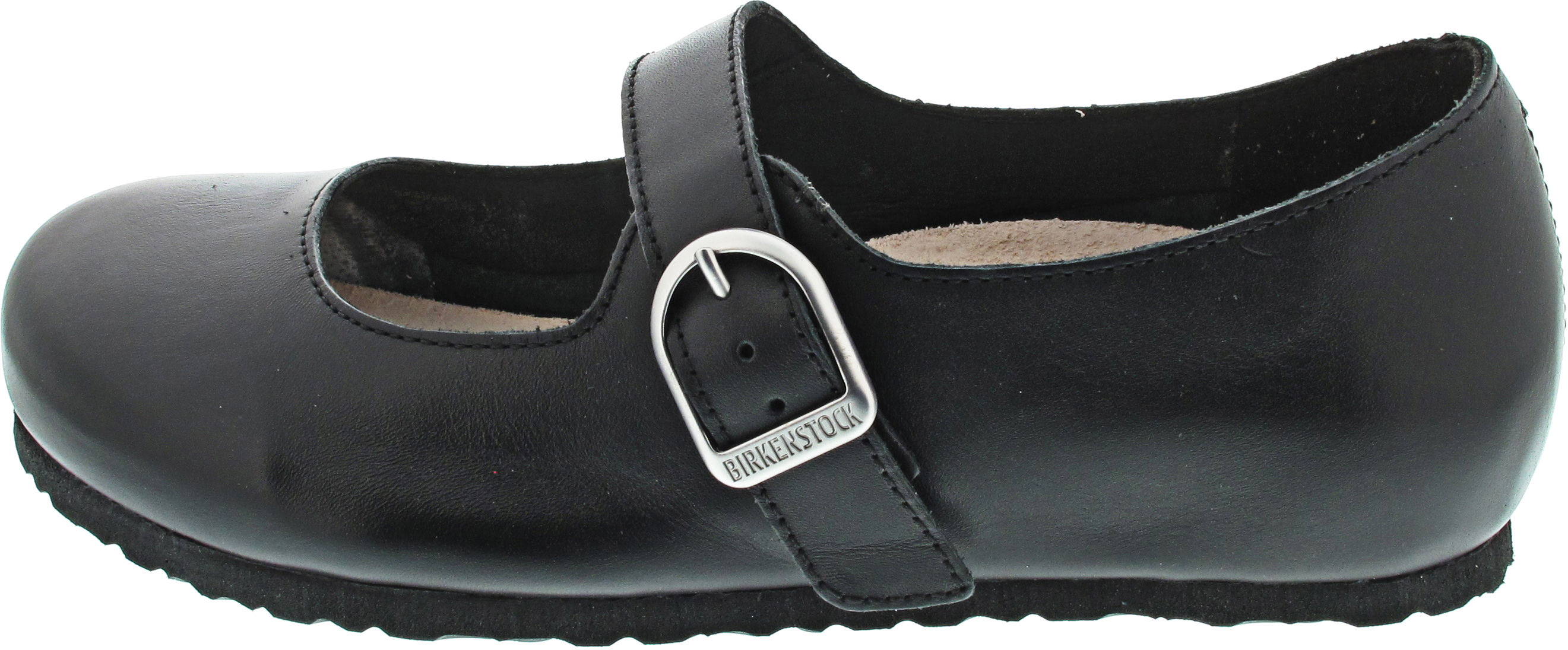 Birkenstock Santa Clarita