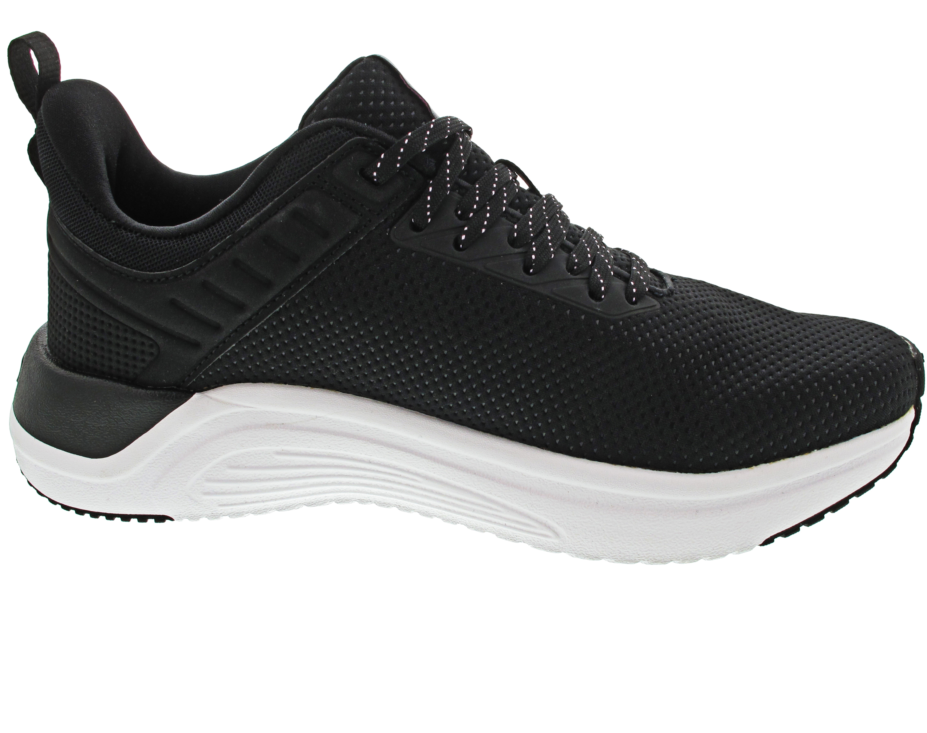 Puma Softride Astro T