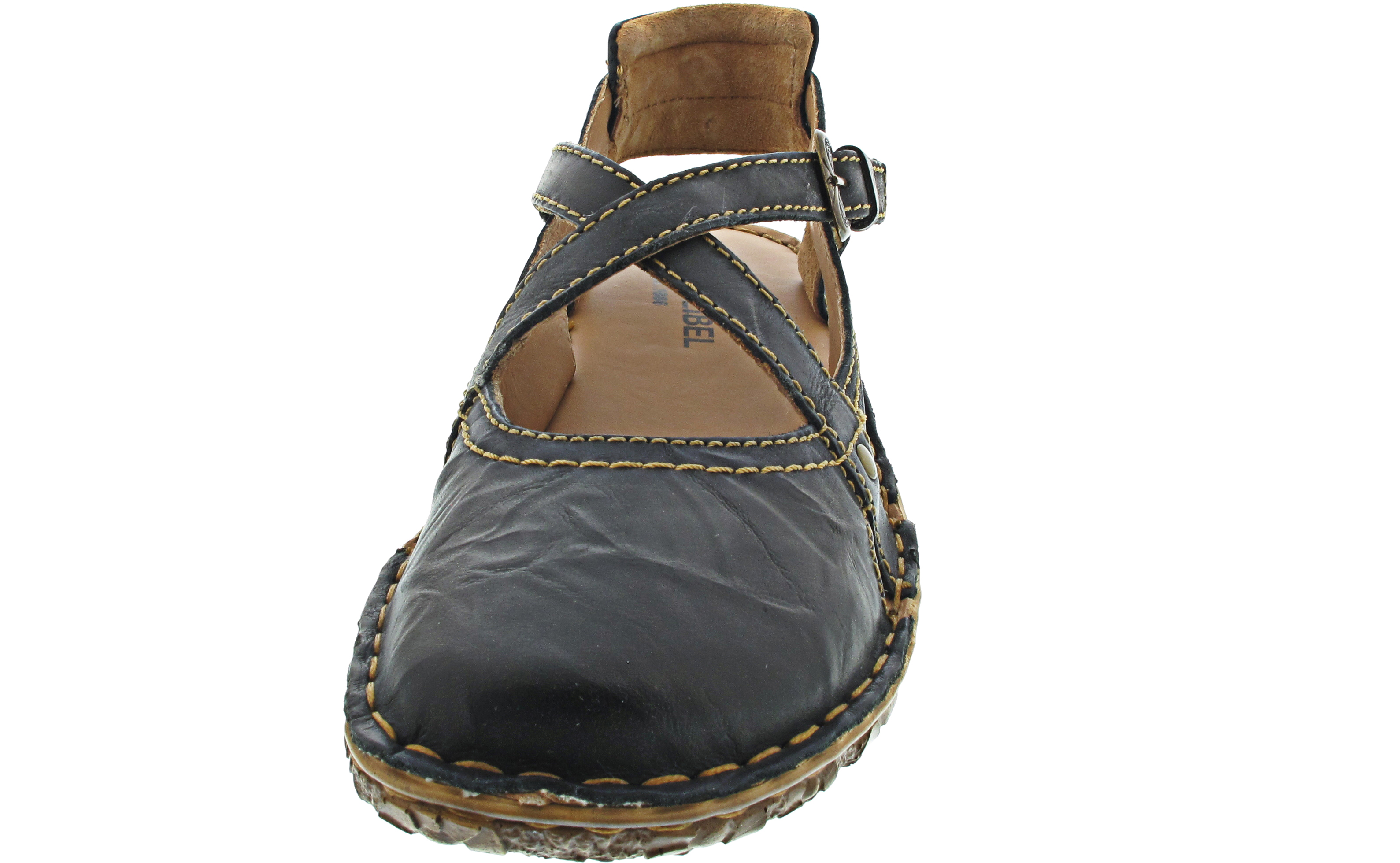 Josef Seibel Rosalie 13