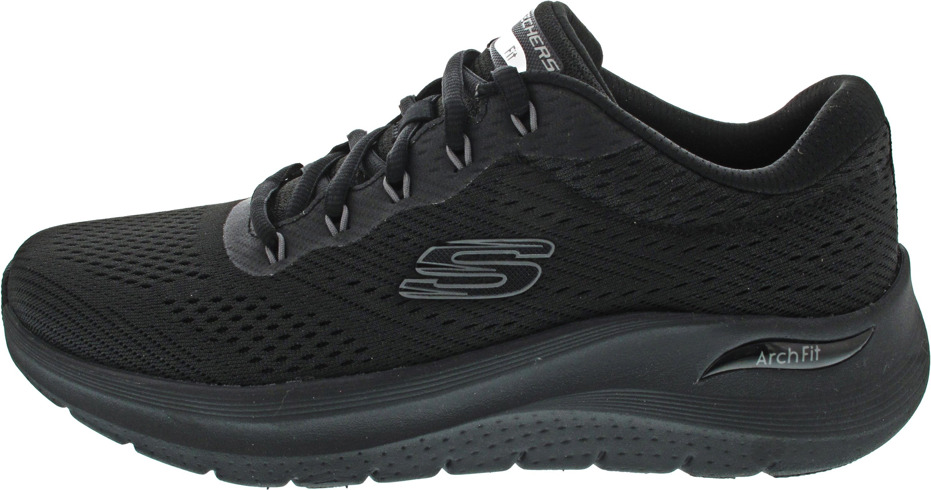Skechers Arch Fit 2.0