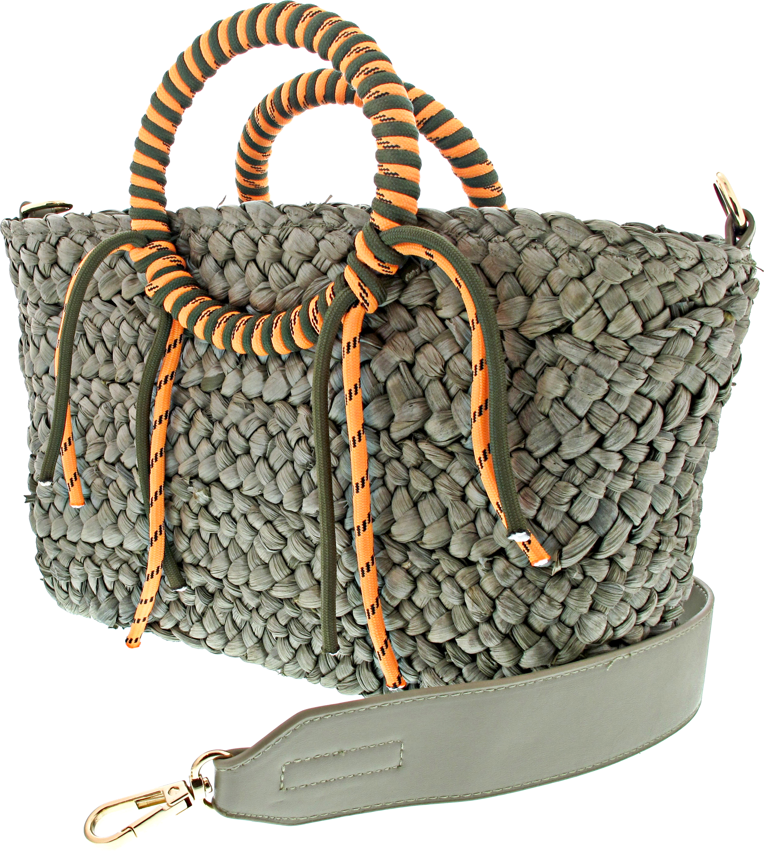 Emily & Noah Jolanda Cityshopper klein