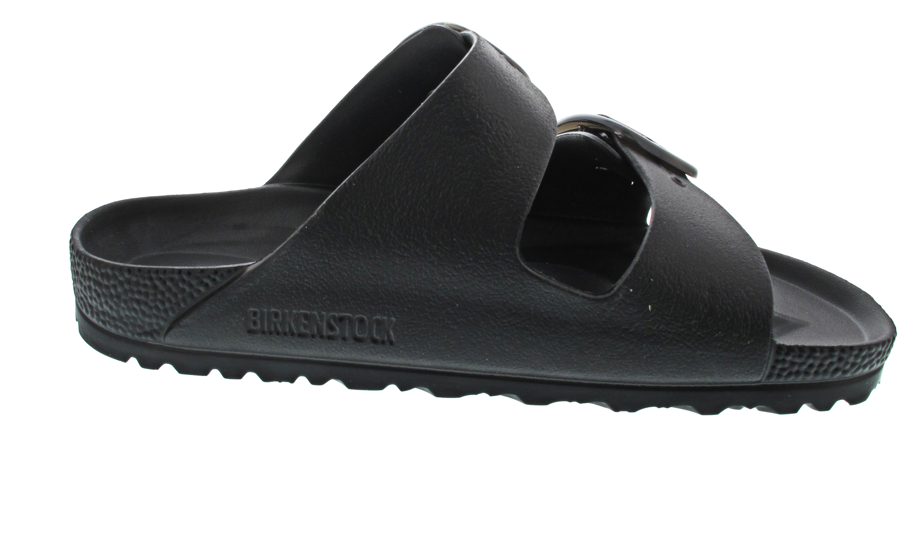 Birkenstock Arizona Big Buckle EVA