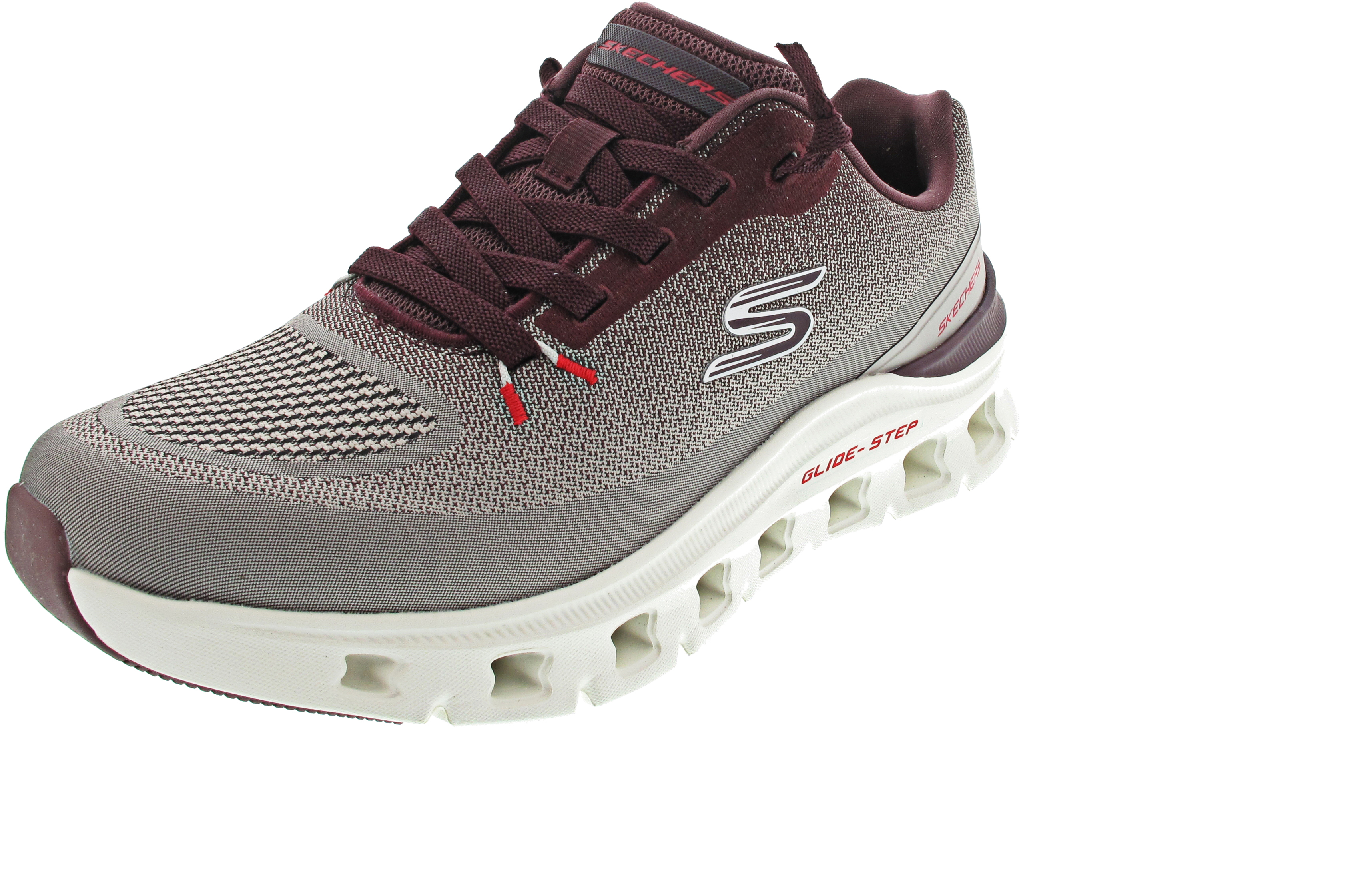 Skechers Glide-Step Pro-Waverra