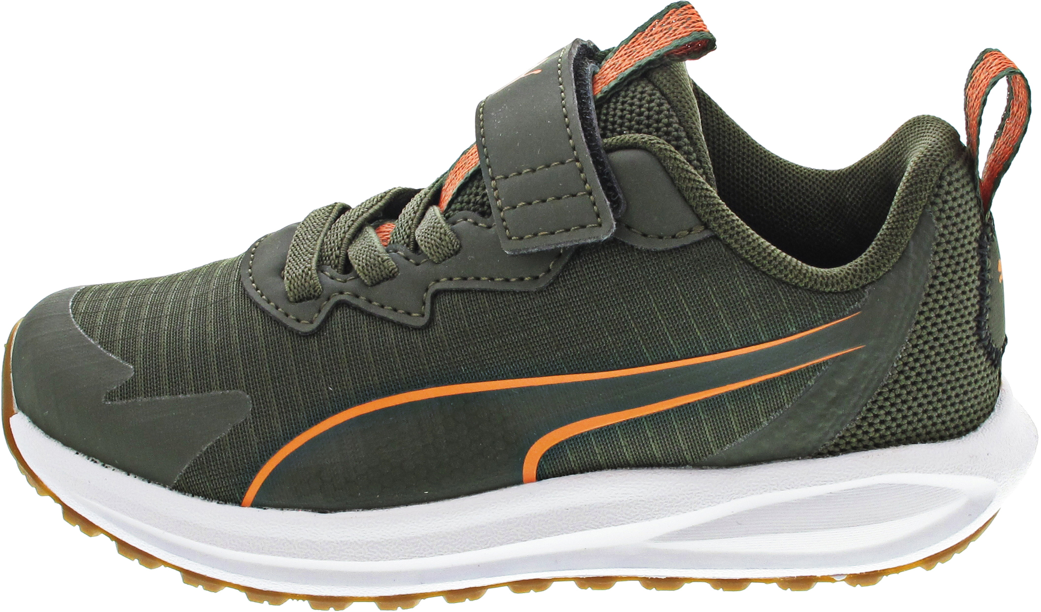 Puma Twitch Runner Trail AC+PS