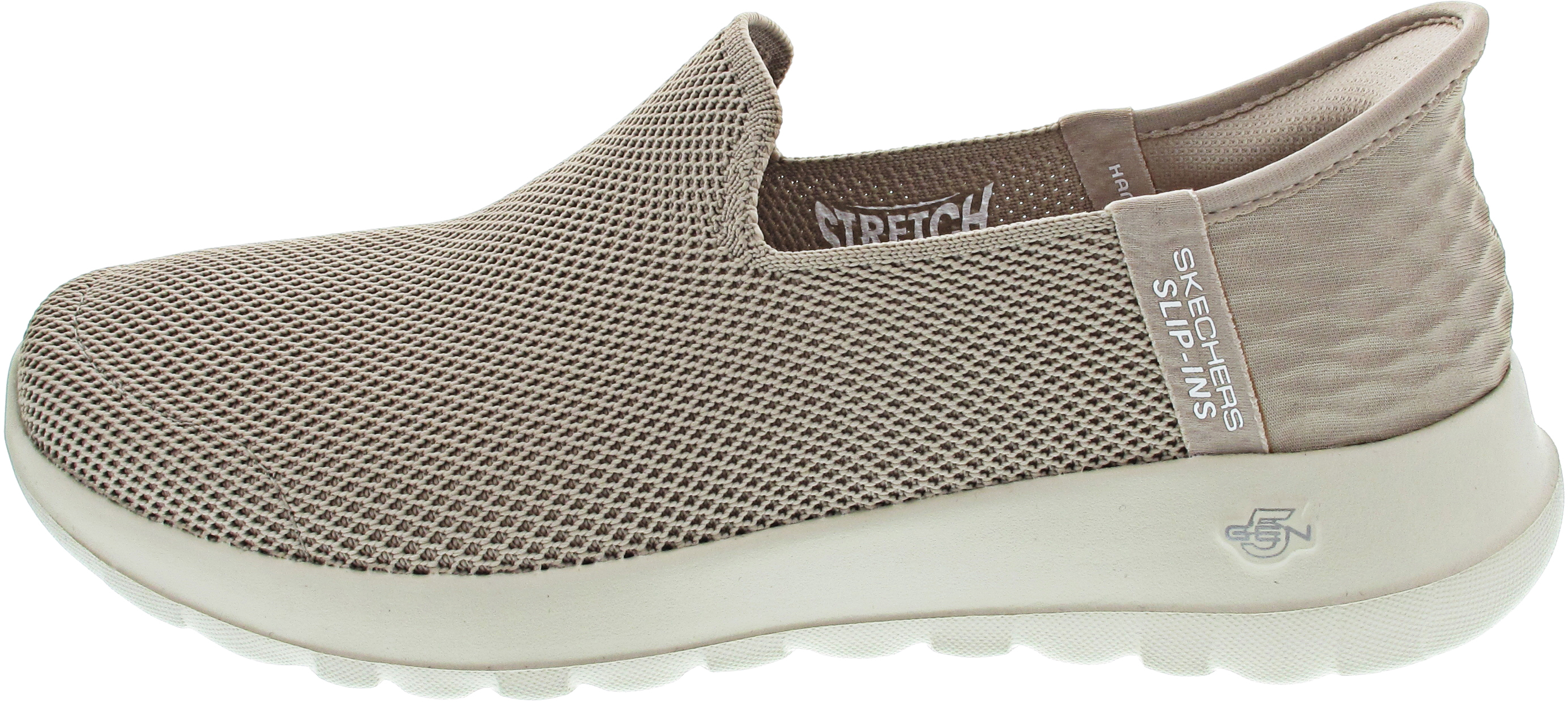 Skechers Slip-Ins:Go walk joy-vela