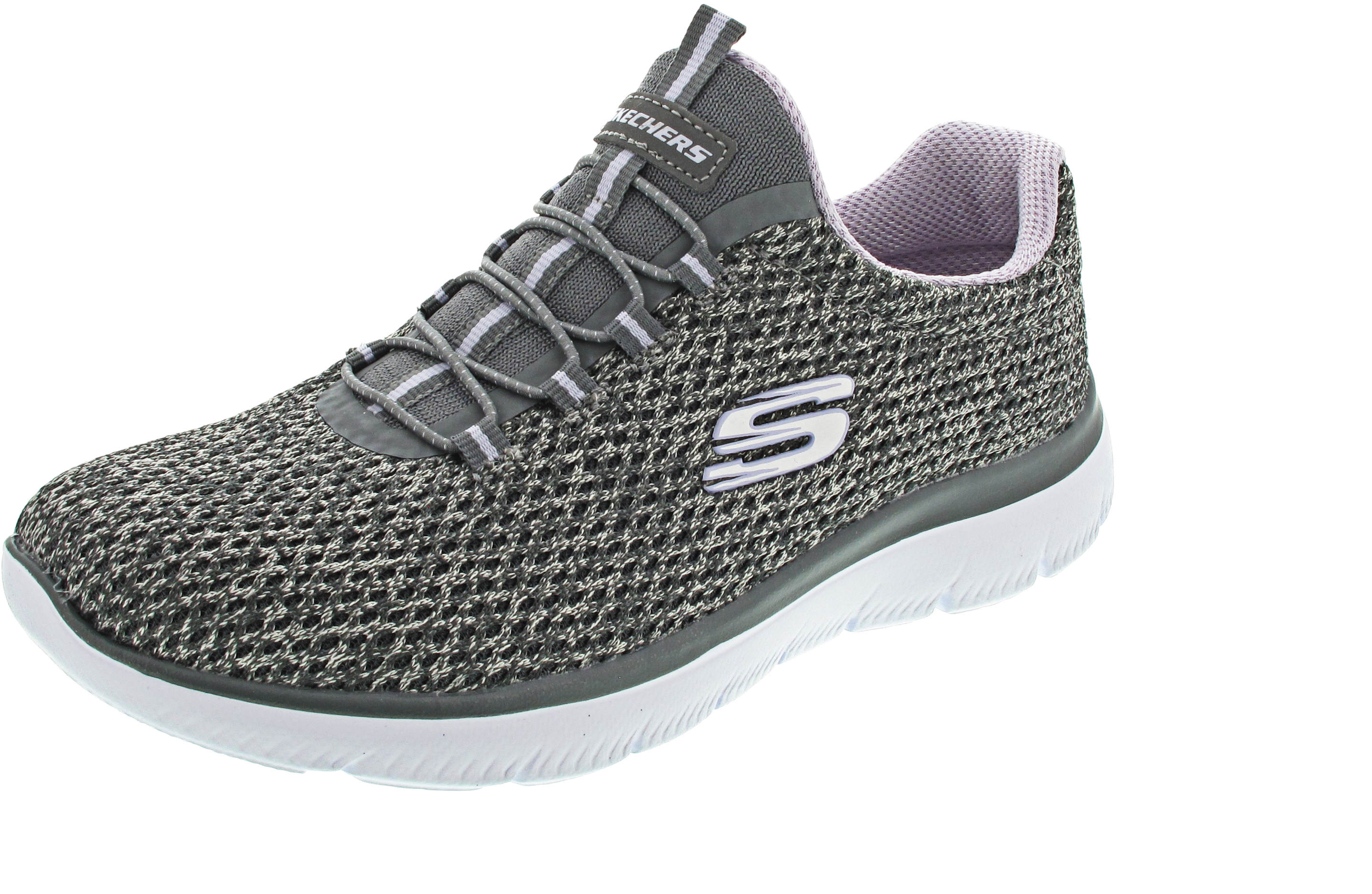 Skechers Summits Striding