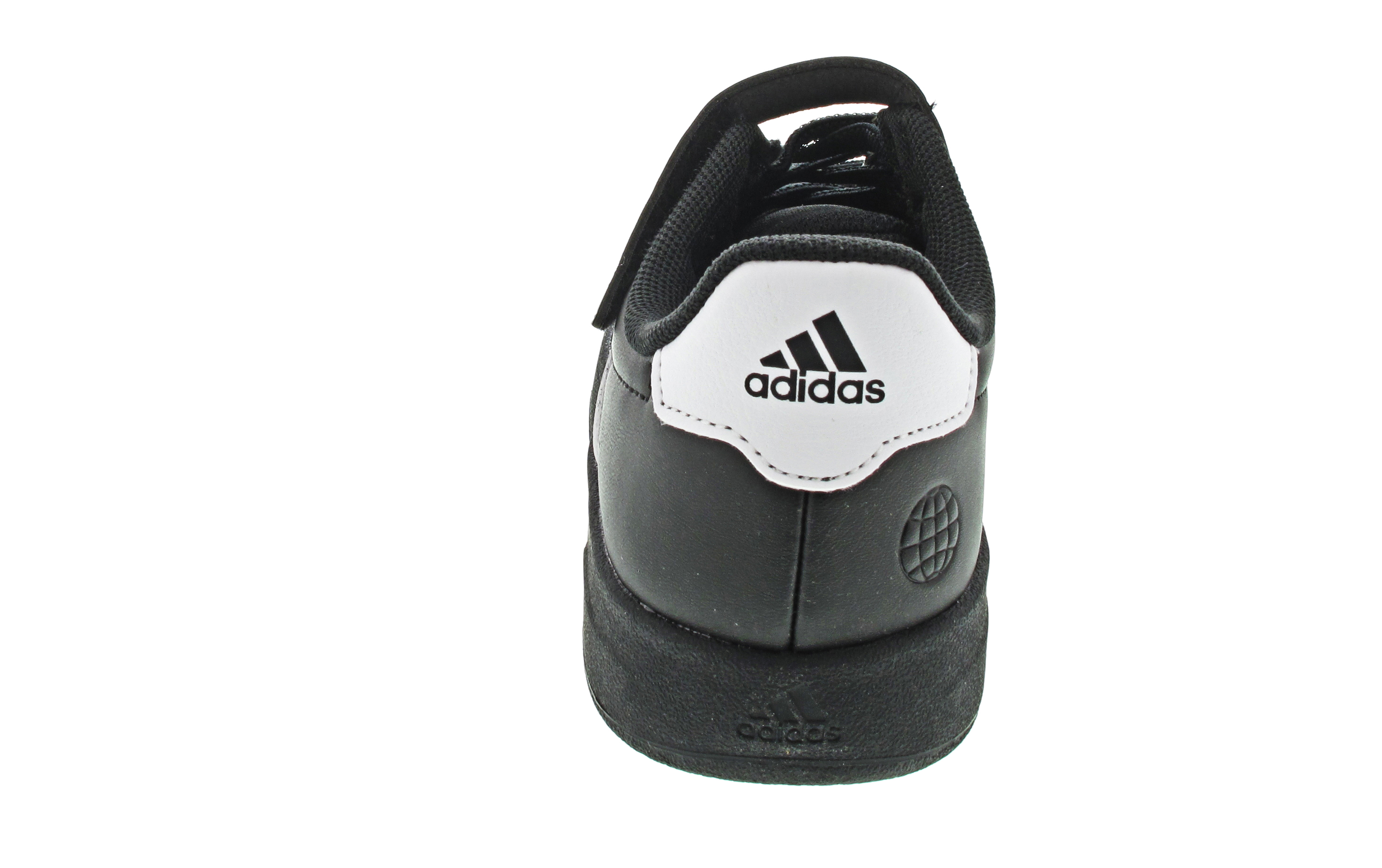 adidas Breaknet 2.0 EL K adidas Breaknet 2.0 EL K