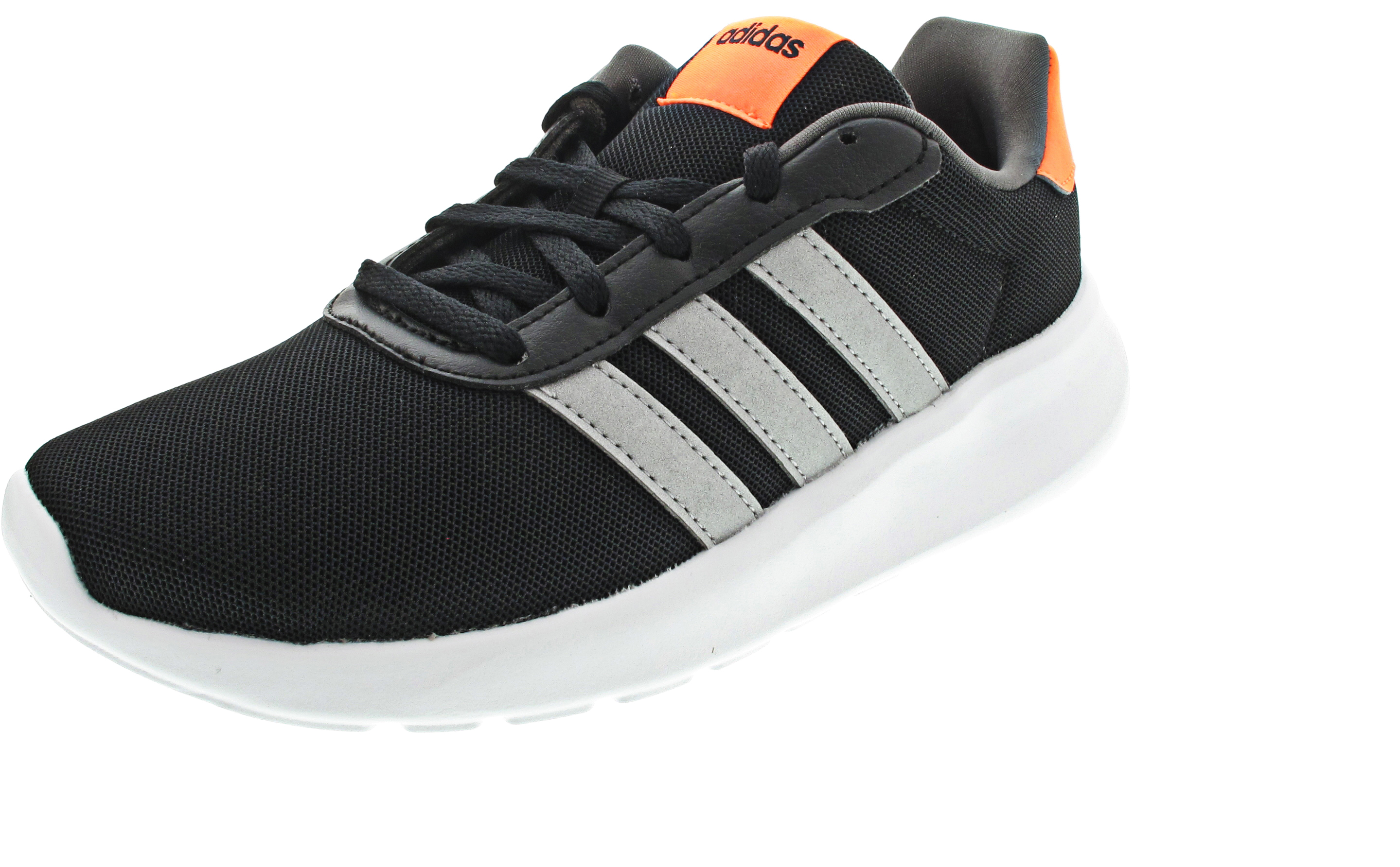 adidas Lite Racer 3.0 K adidas Lite Racer 3.0 K