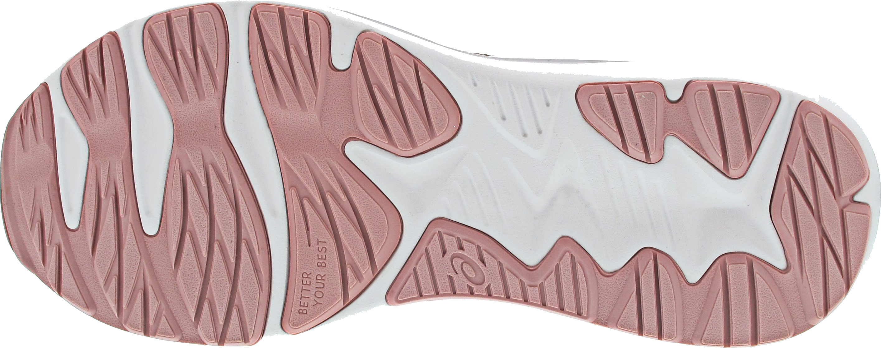 Asics Jolt 4 GS