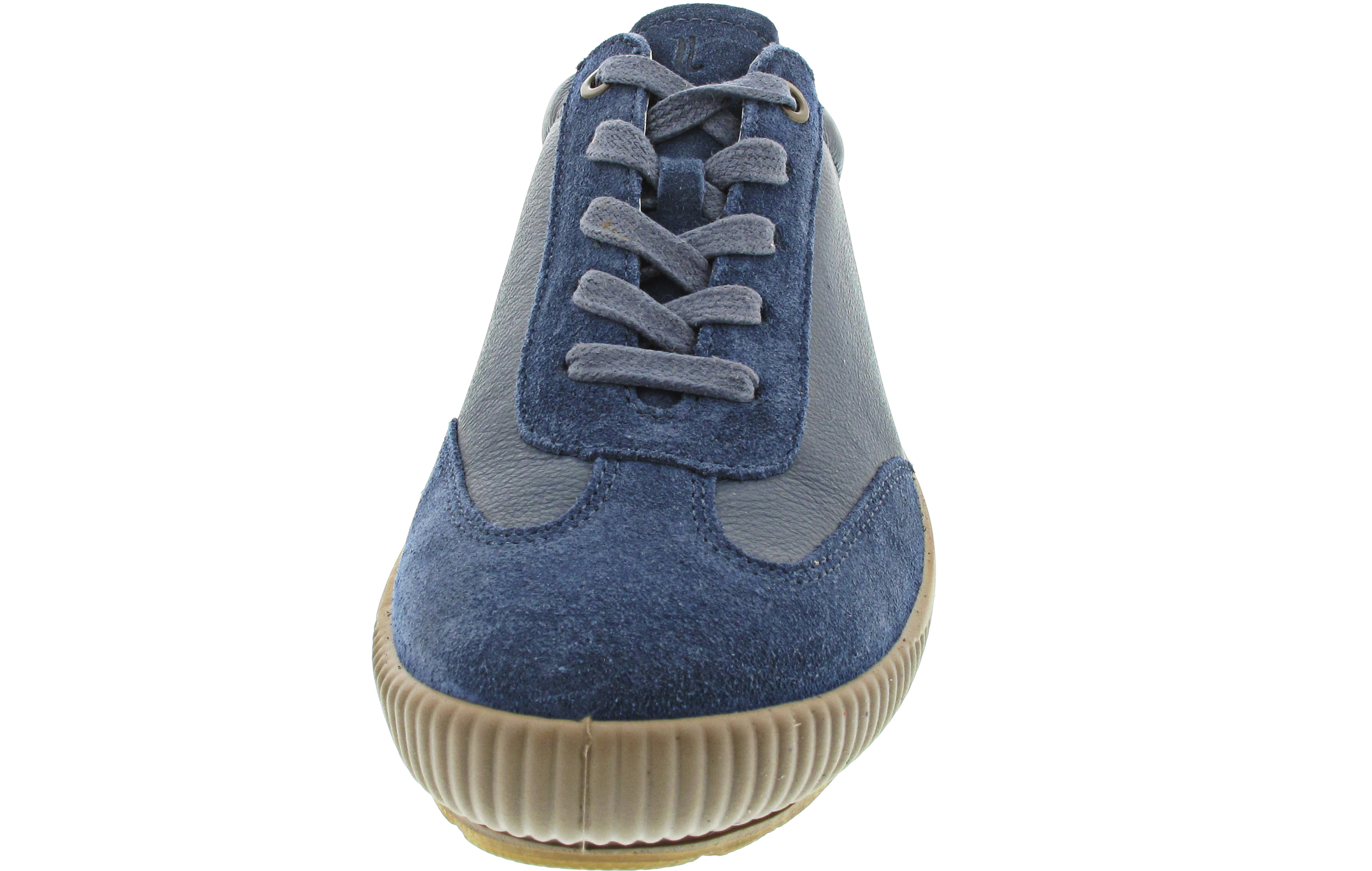 Legero Tanaro 4.0