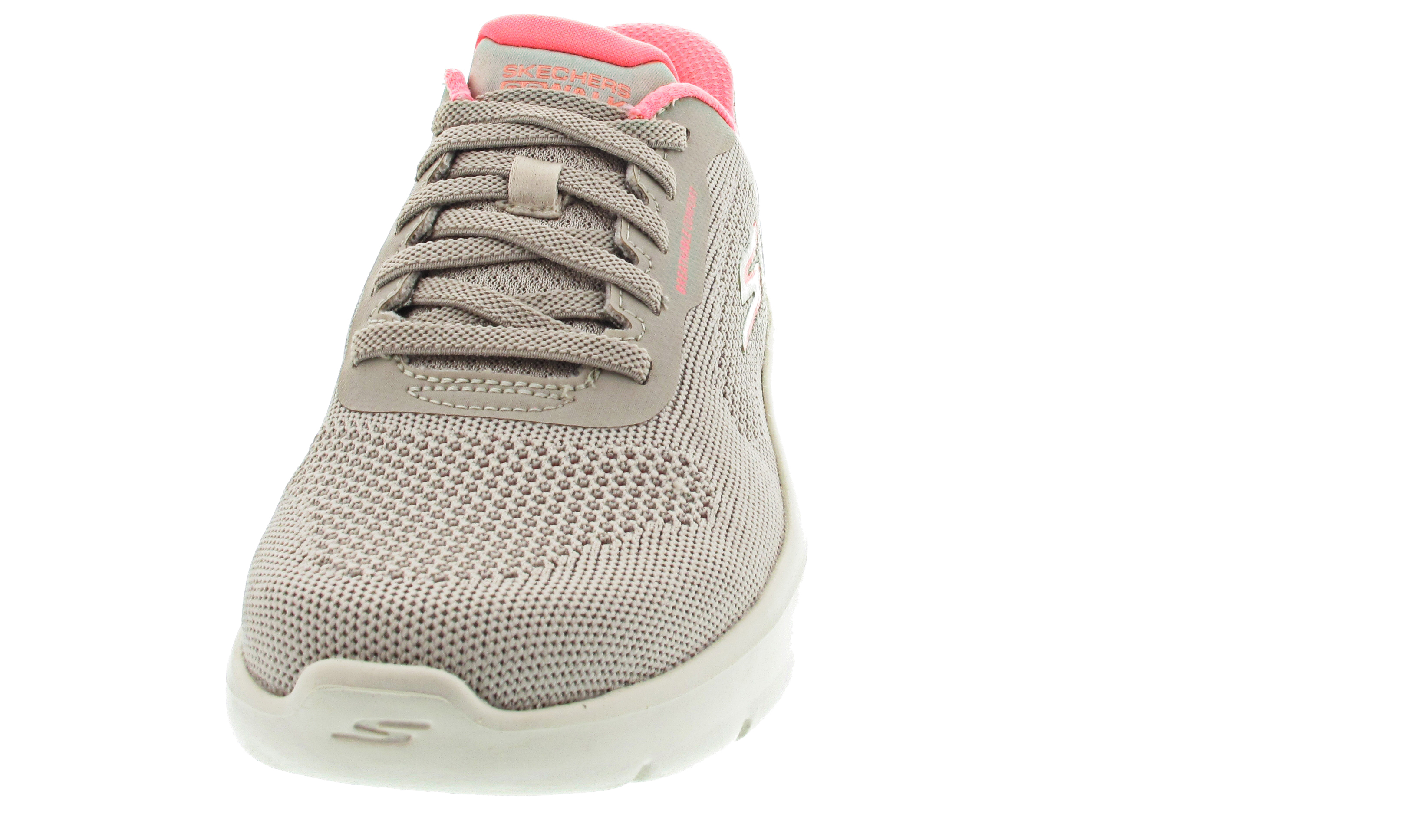 Skechers Slip-Ins: Go Walk Flex