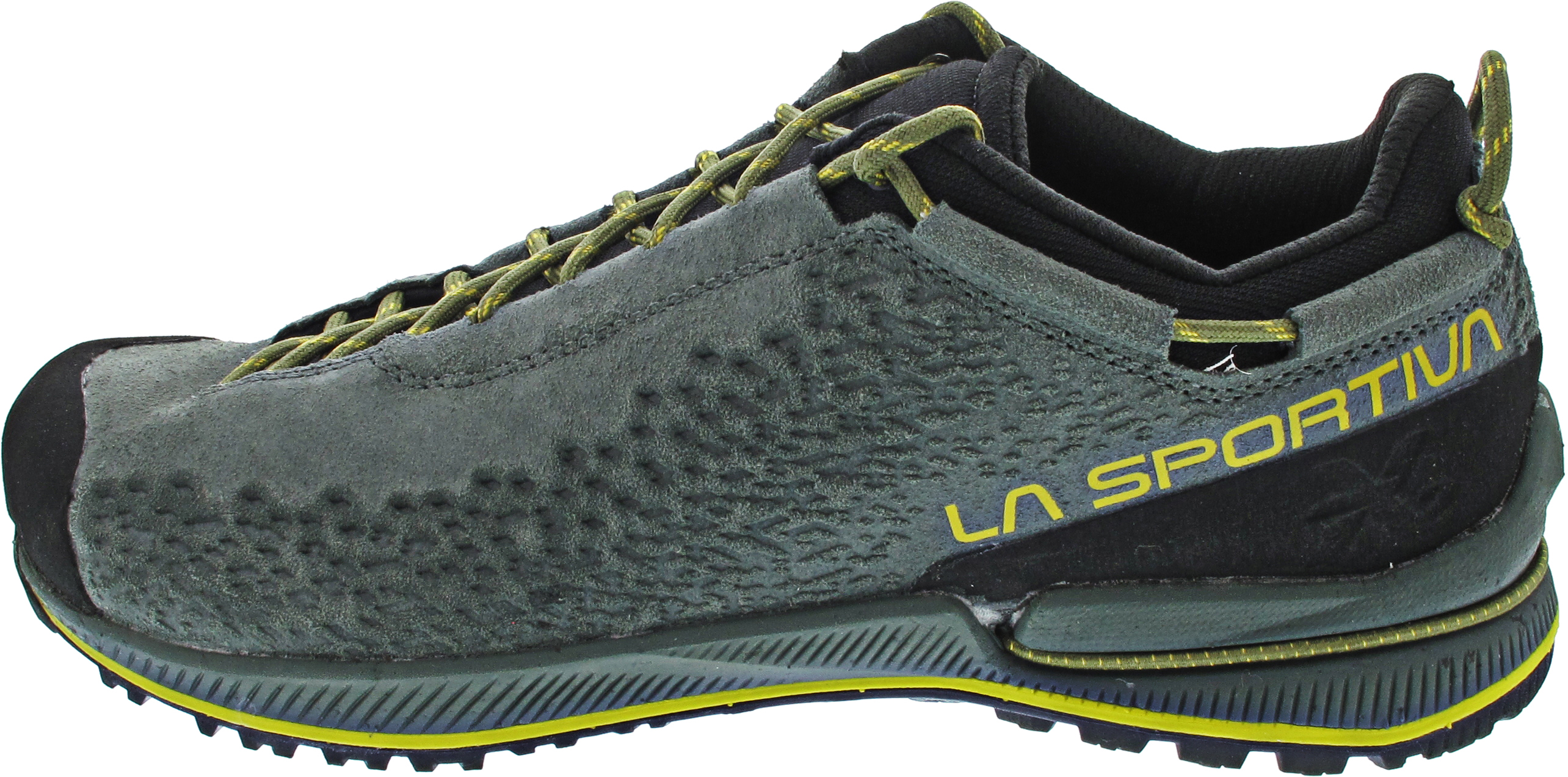 La Sportiva TX2 Evo Leather
